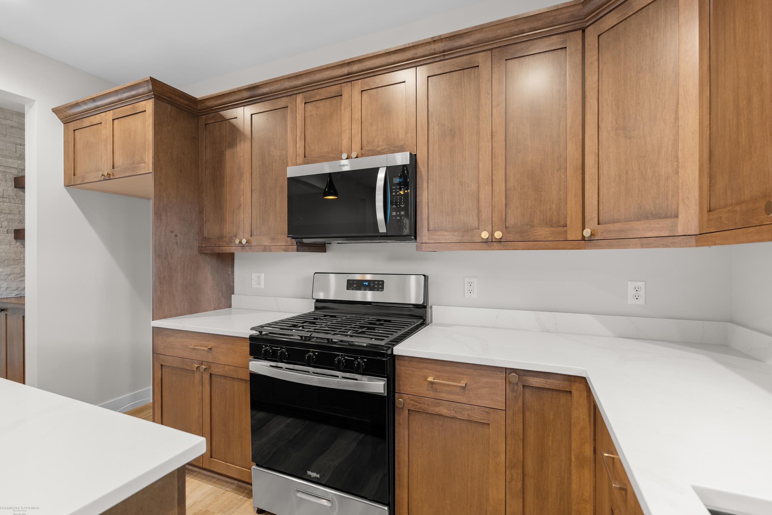 281 E Lafayette Street, MI 48065 — Photo 18