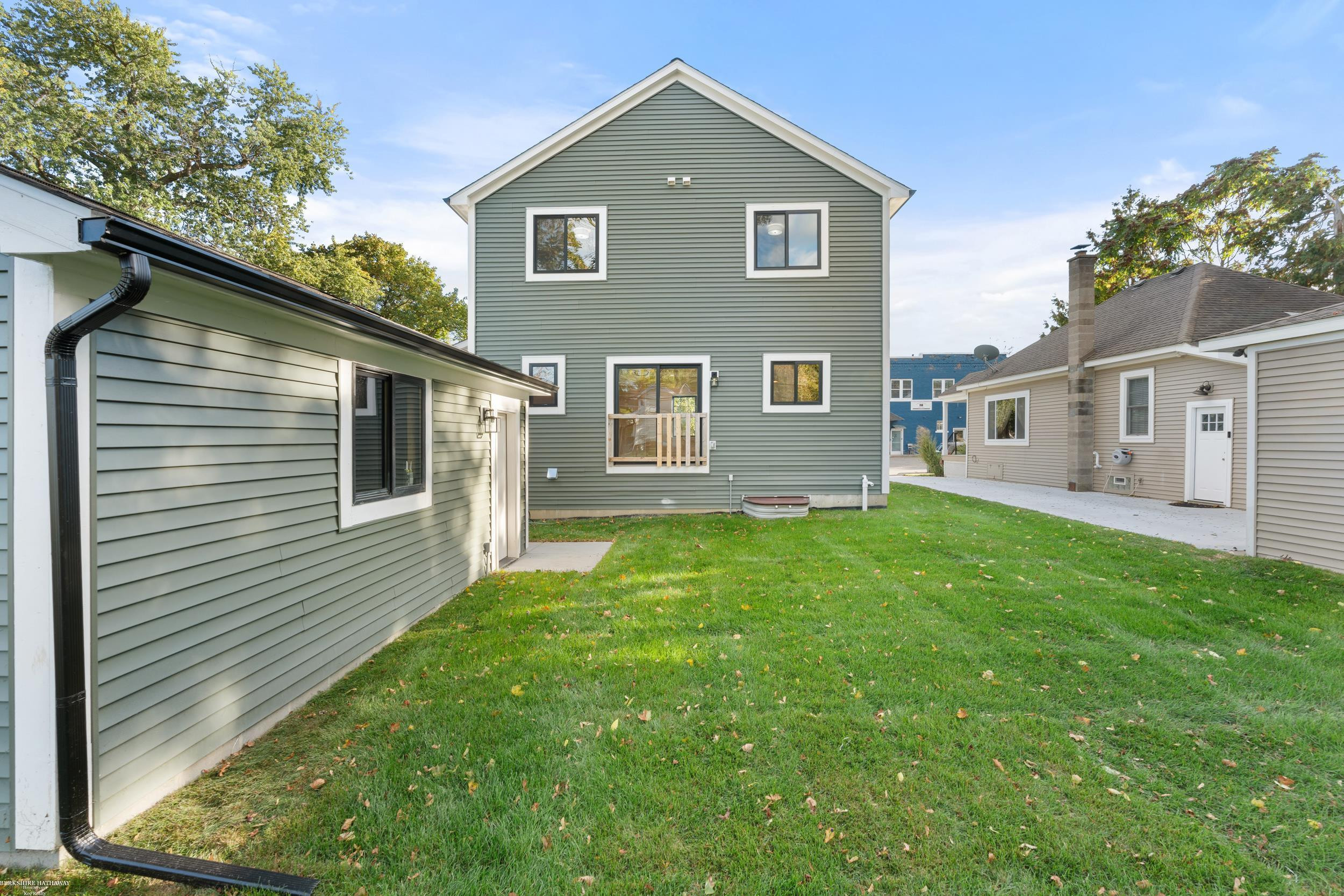 281 E Lafayette Street, MI 48065 — Photo 31