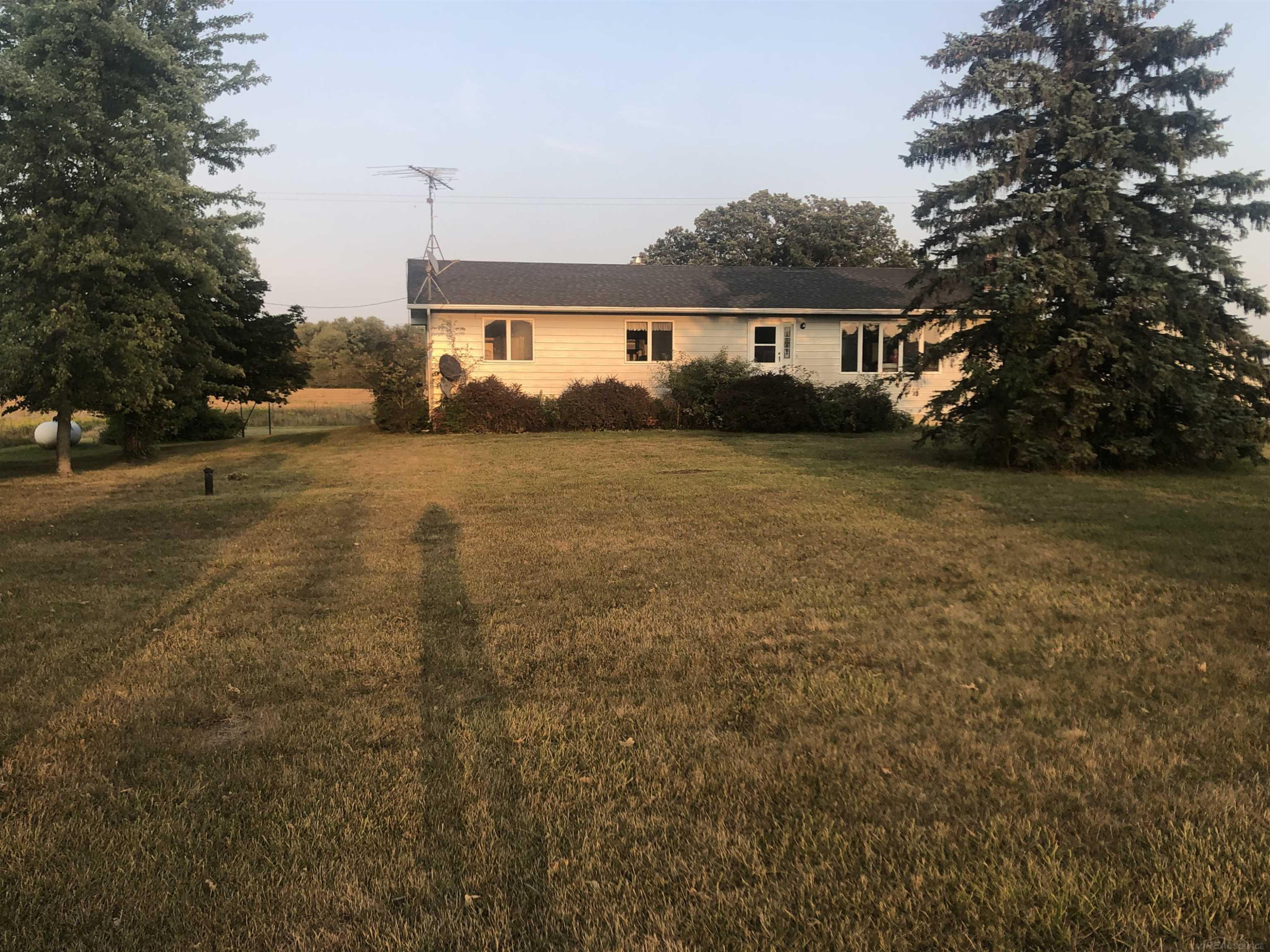 1400 N Isabella Road, Mount Pleasant, MI 48858 — Photo 2
