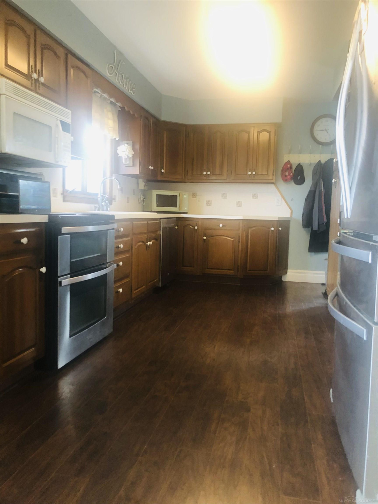 1400 N Isabella Road, Mount Pleasant, MI 48858 — Photo 3