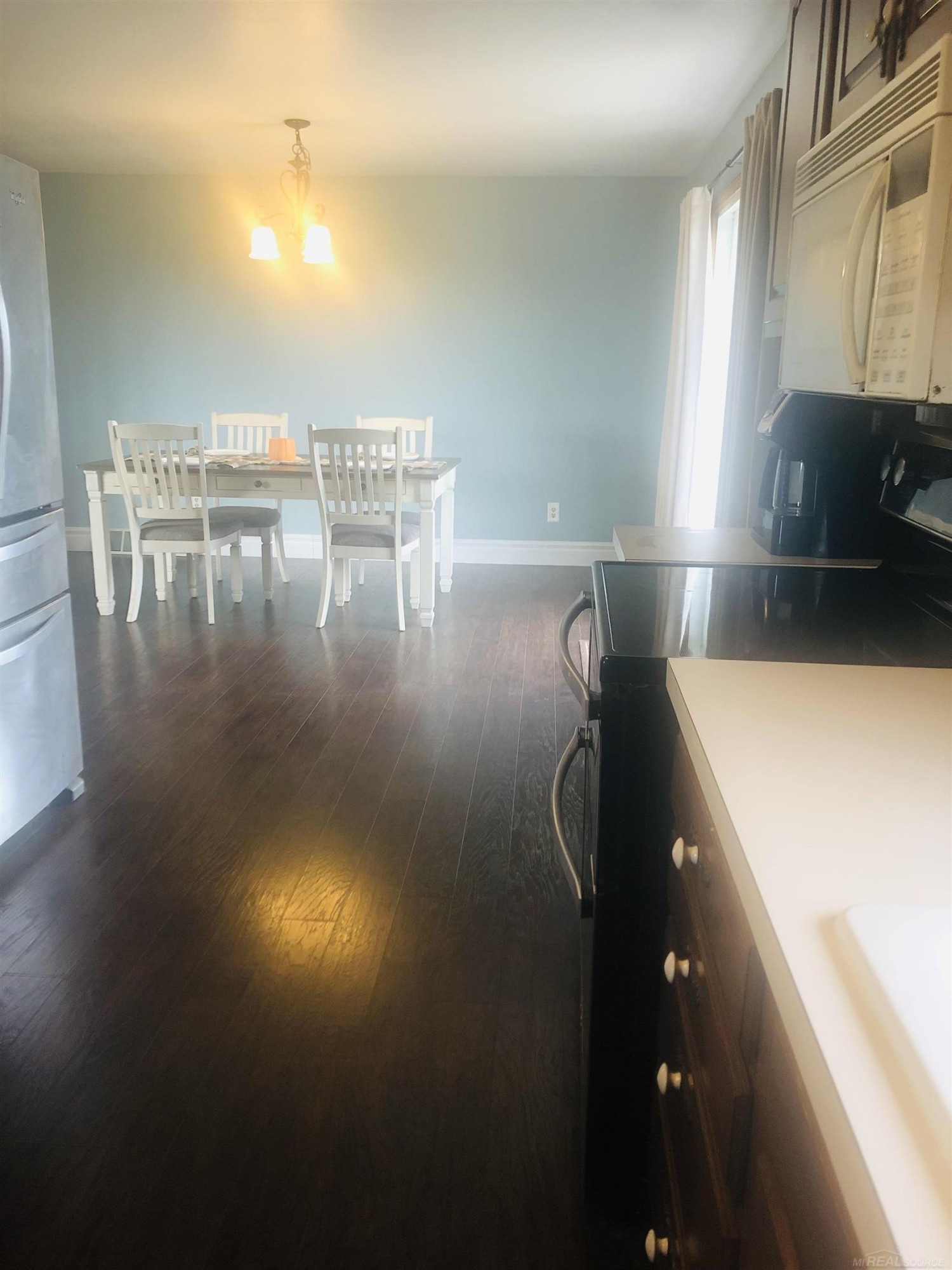 1400 N Isabella Road, Mount Pleasant, MI 48858 — Photo 4