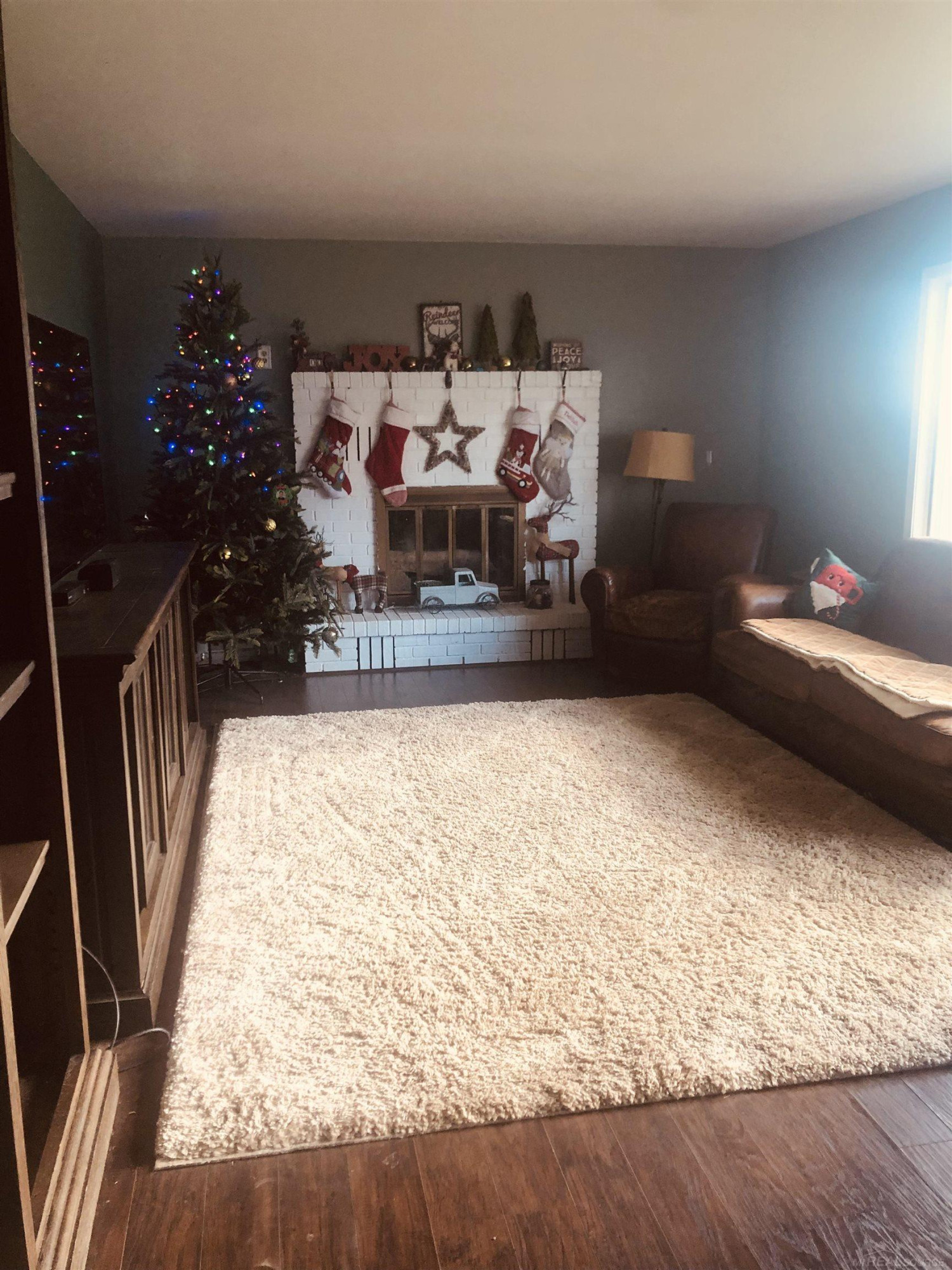 1400 N Isabella Road, Mount Pleasant, MI 48858 — Photo 7