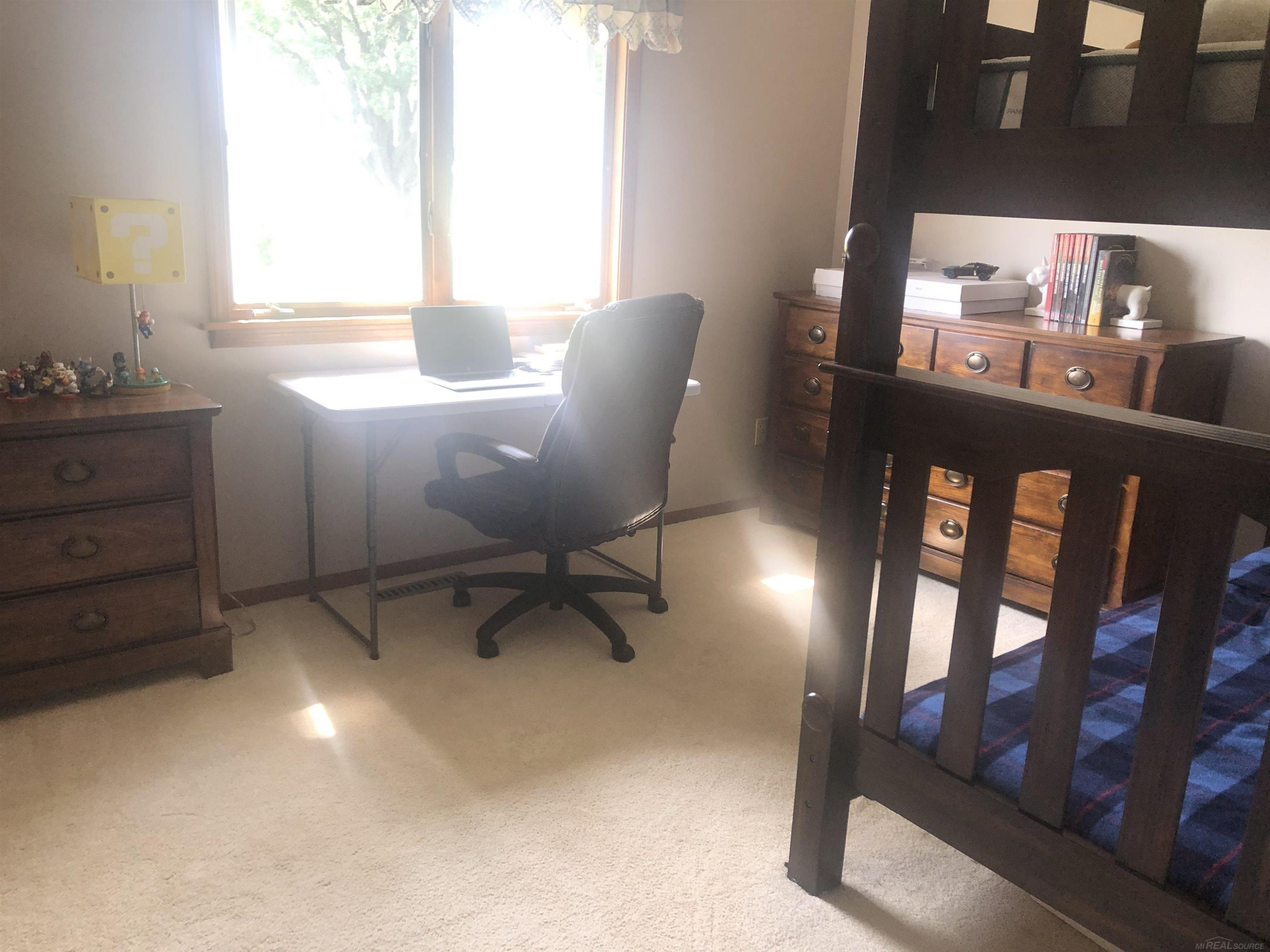 1400 N Isabella Road, Mount Pleasant, MI 48858 — Photo 9