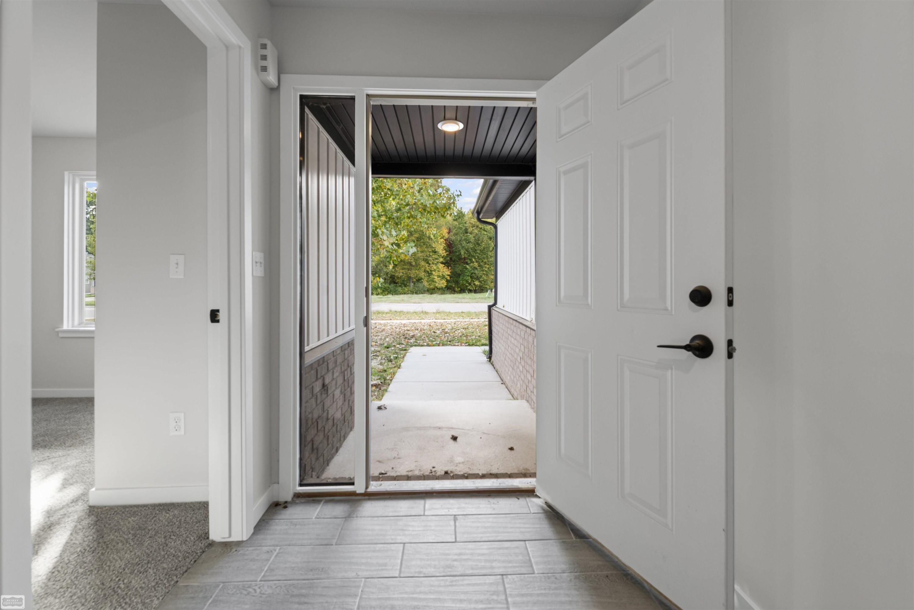 59746 Manning Drive, New Haven, MI 48048 — Photo 4