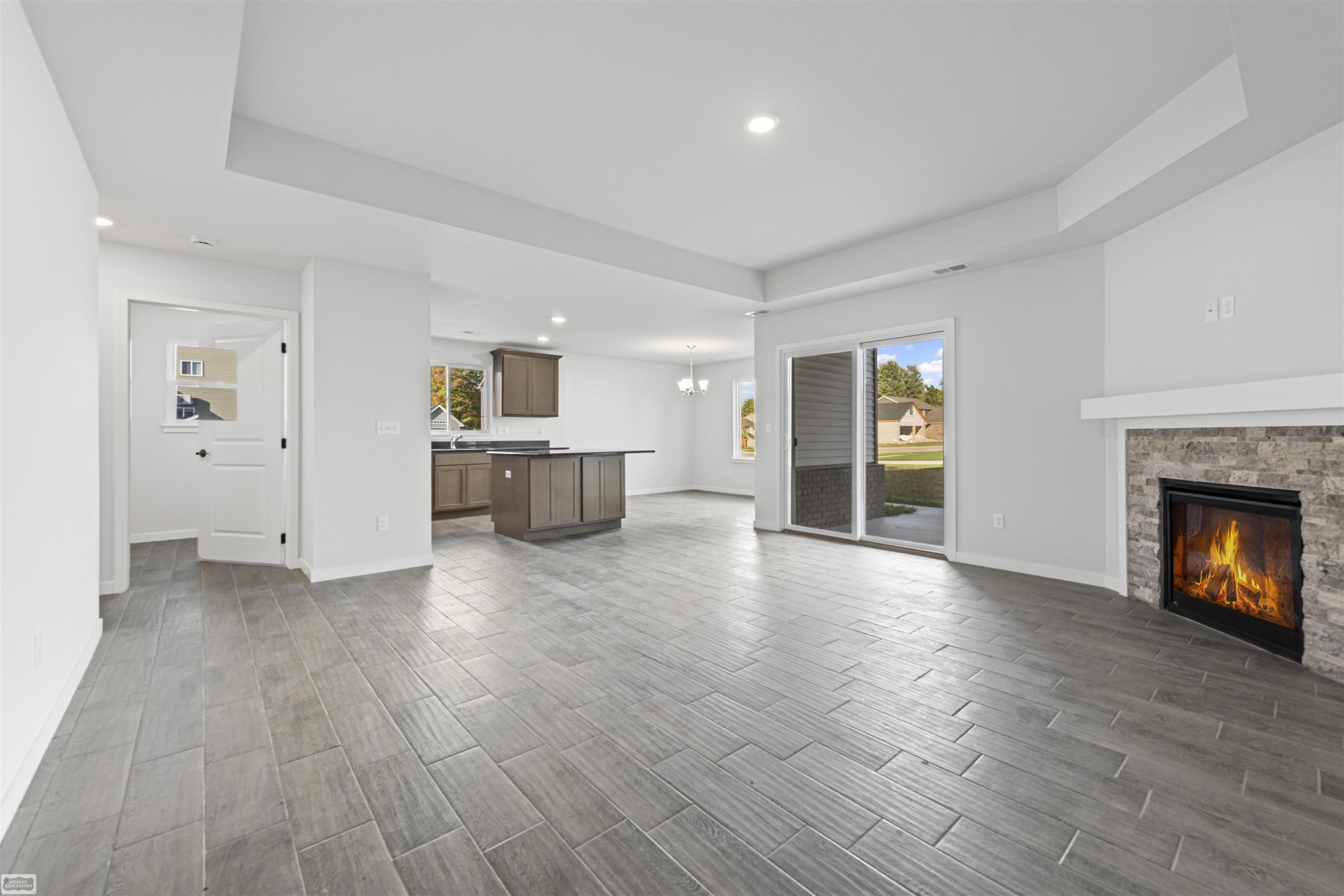59746 Manning Drive, New Haven, MI 48048 — Photo 5