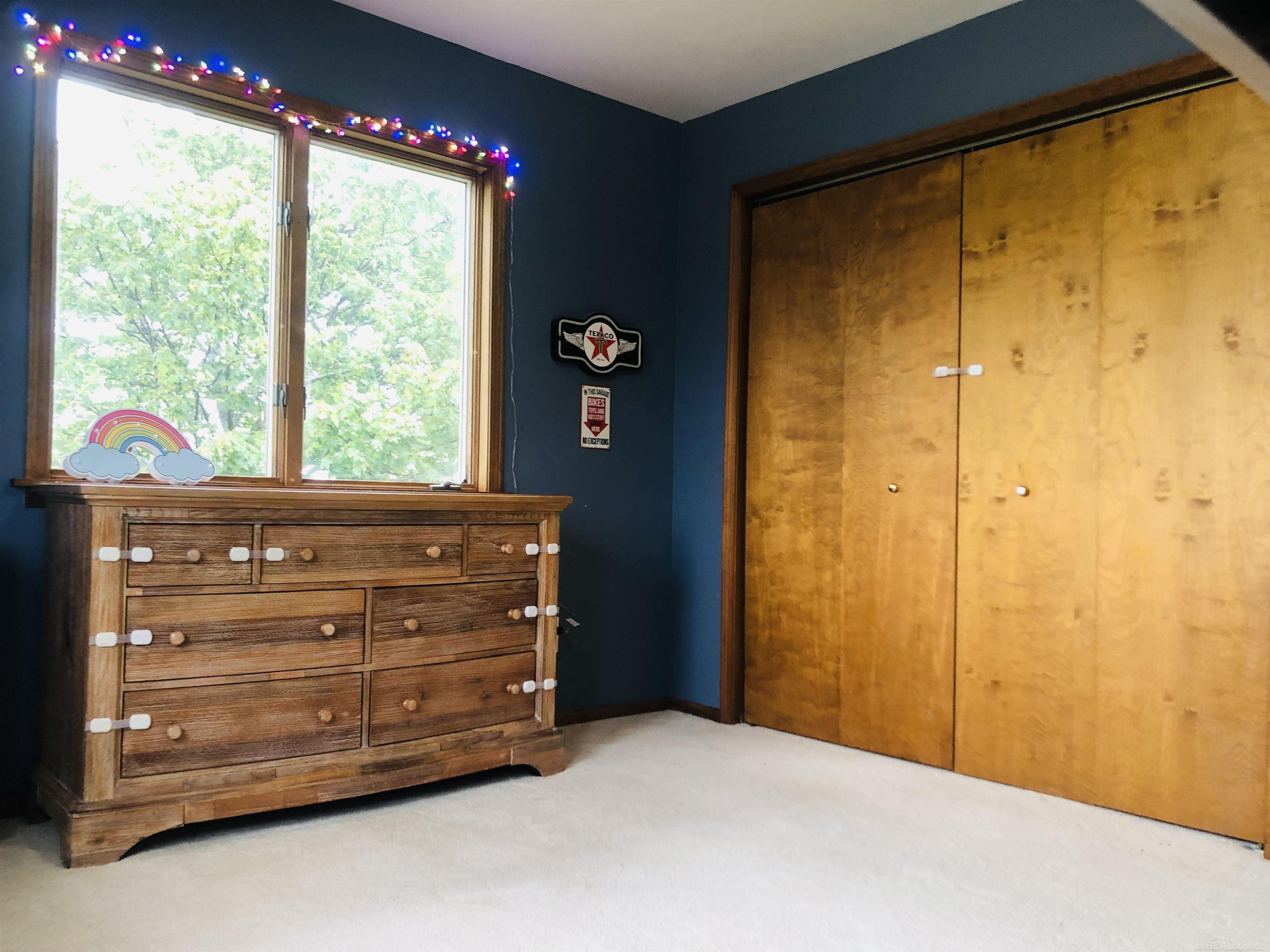 1400 N Isabella Road, Mount Pleasant, MI 48858 — Photo 11