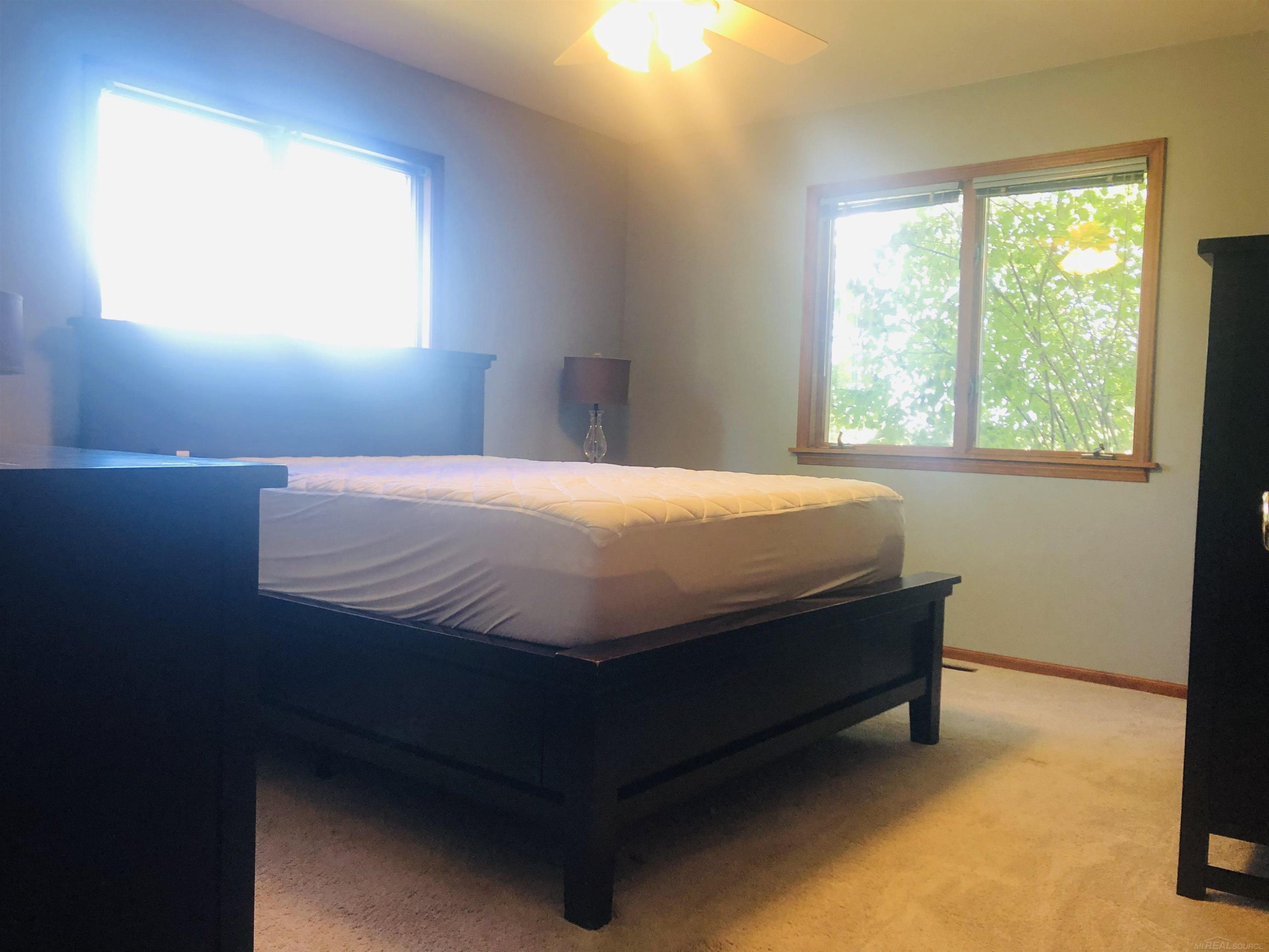 1400 N Isabella Road, Mount Pleasant, MI 48858 — Photo 12