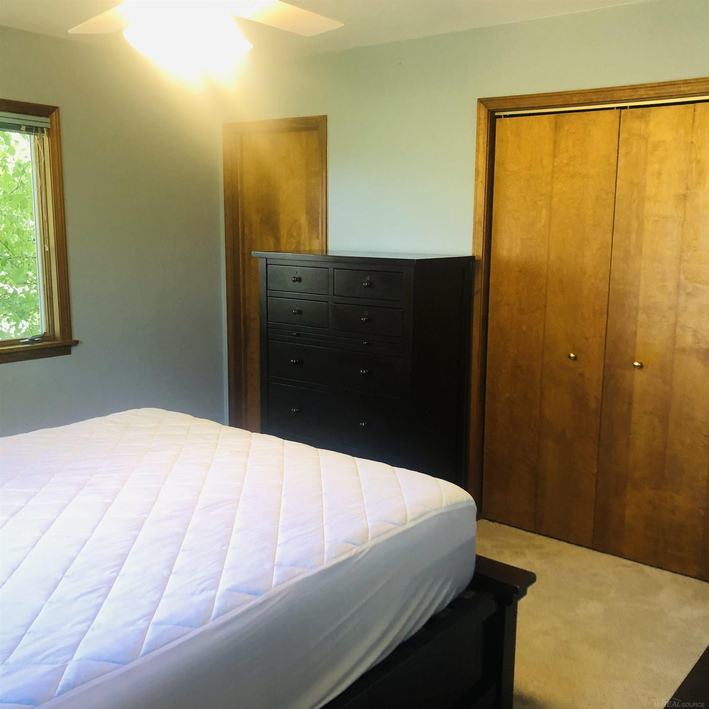 1400 N Isabella Road, Mount Pleasant, MI 48858 — Photo 13