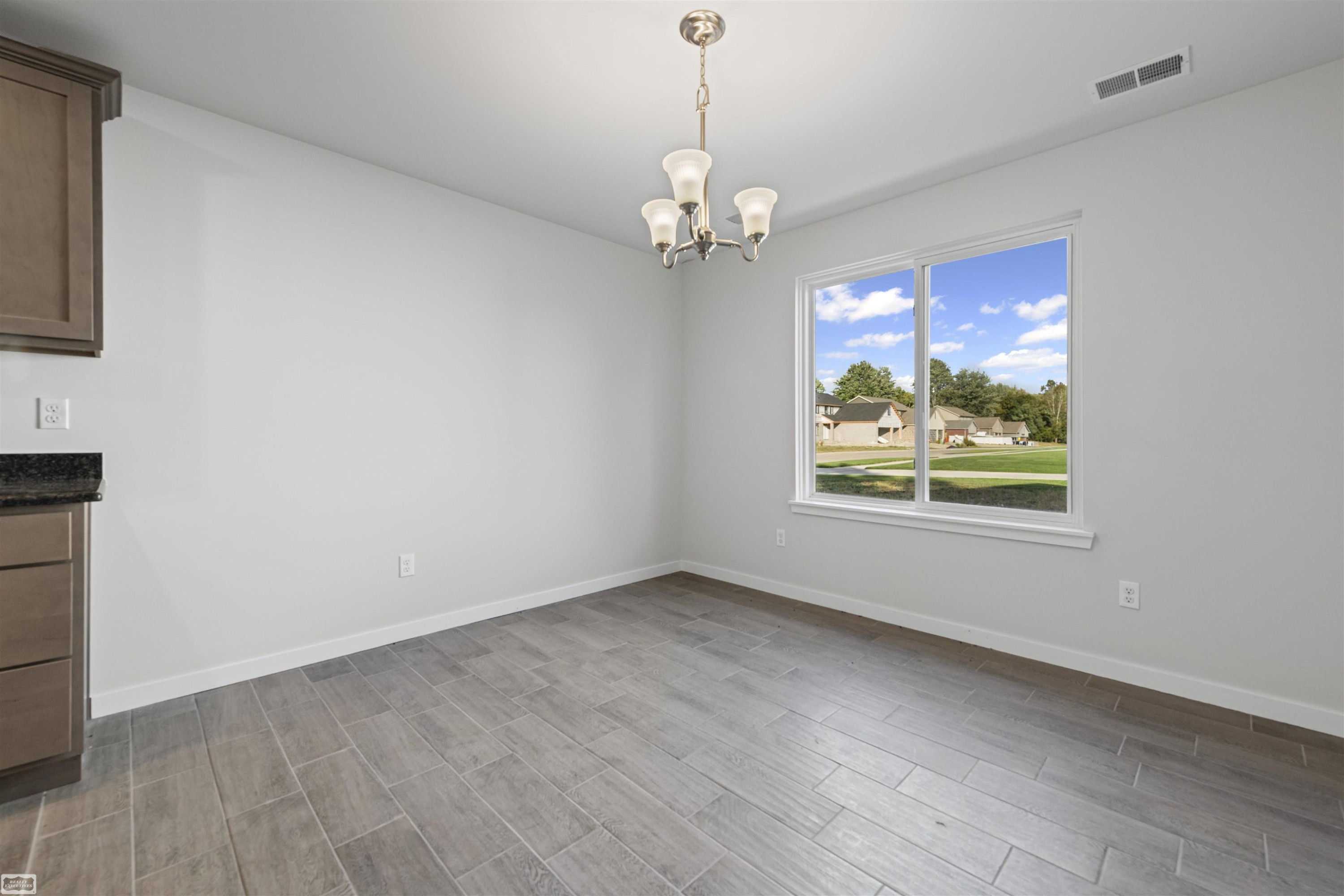 59746 Manning Drive, New Haven, MI 48048 — Photo 8