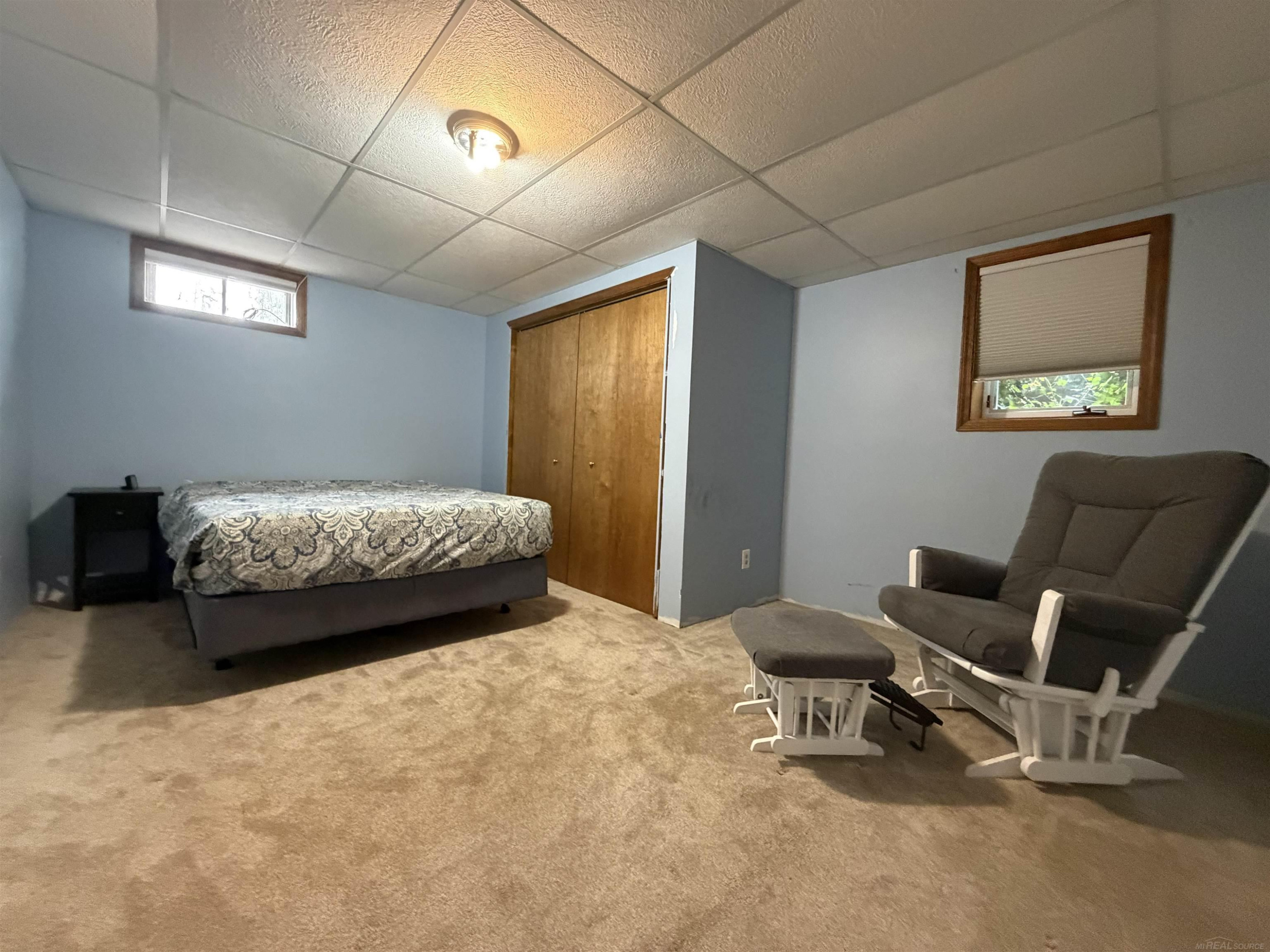 1400 N Isabella Road, Mount Pleasant, MI 48858 — Photo 14
