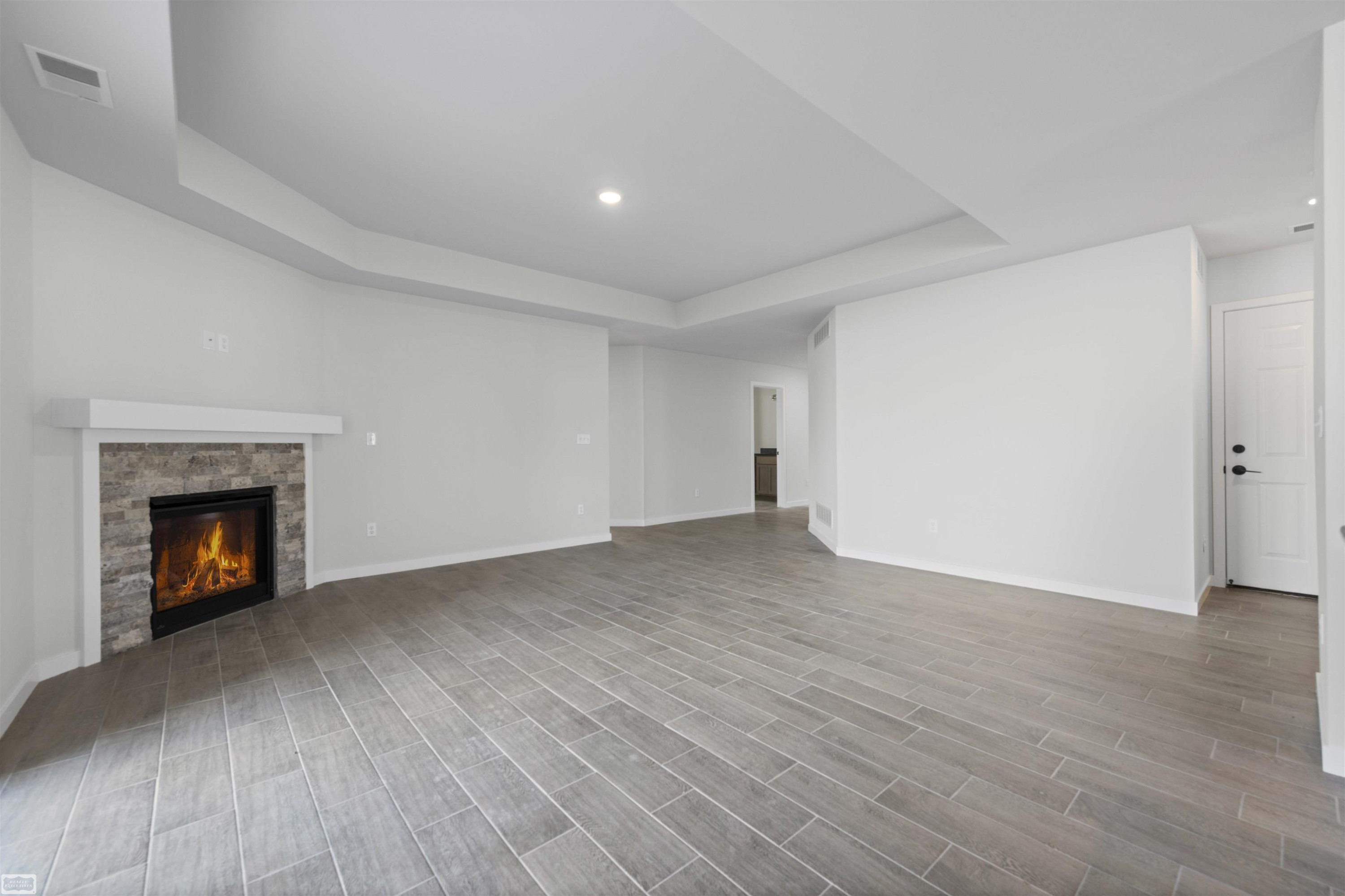 59746 Manning Drive, New Haven, MI 48048 — Photo 9