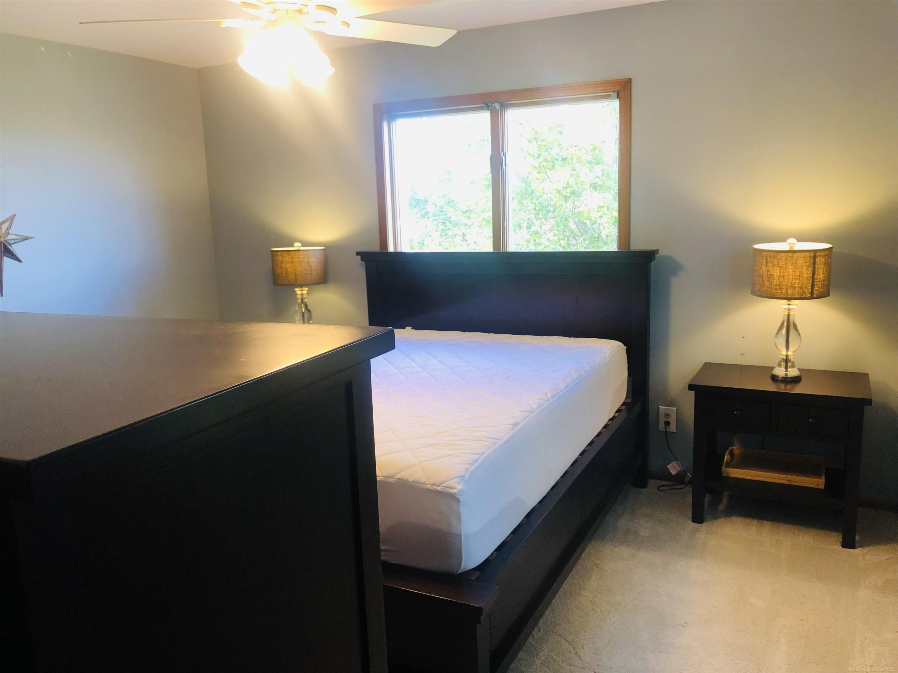1400 N Isabella Road, Mount Pleasant, MI 48858 — Photo 15