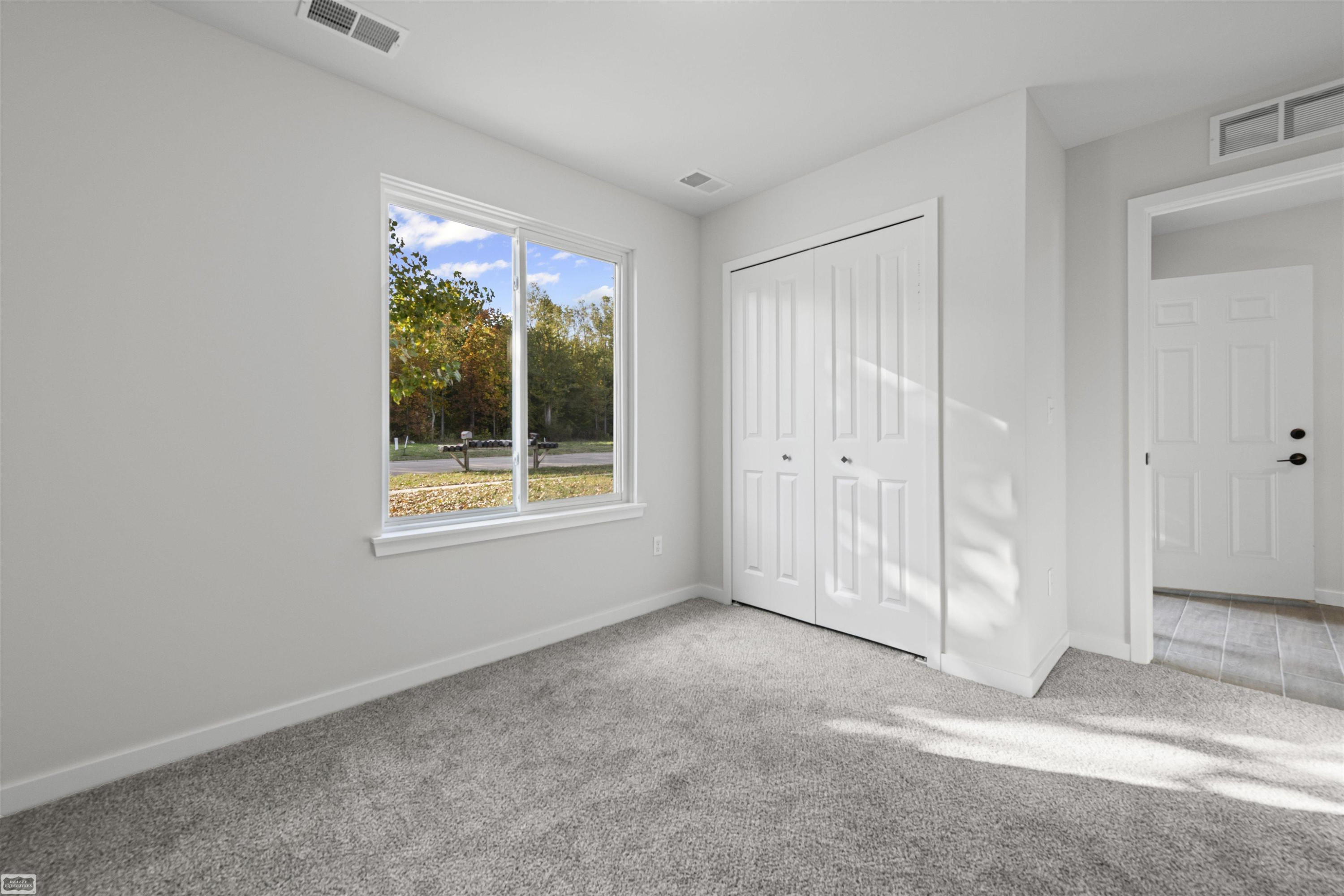 59746 Manning Drive, New Haven, MI 48048 — Photo 11