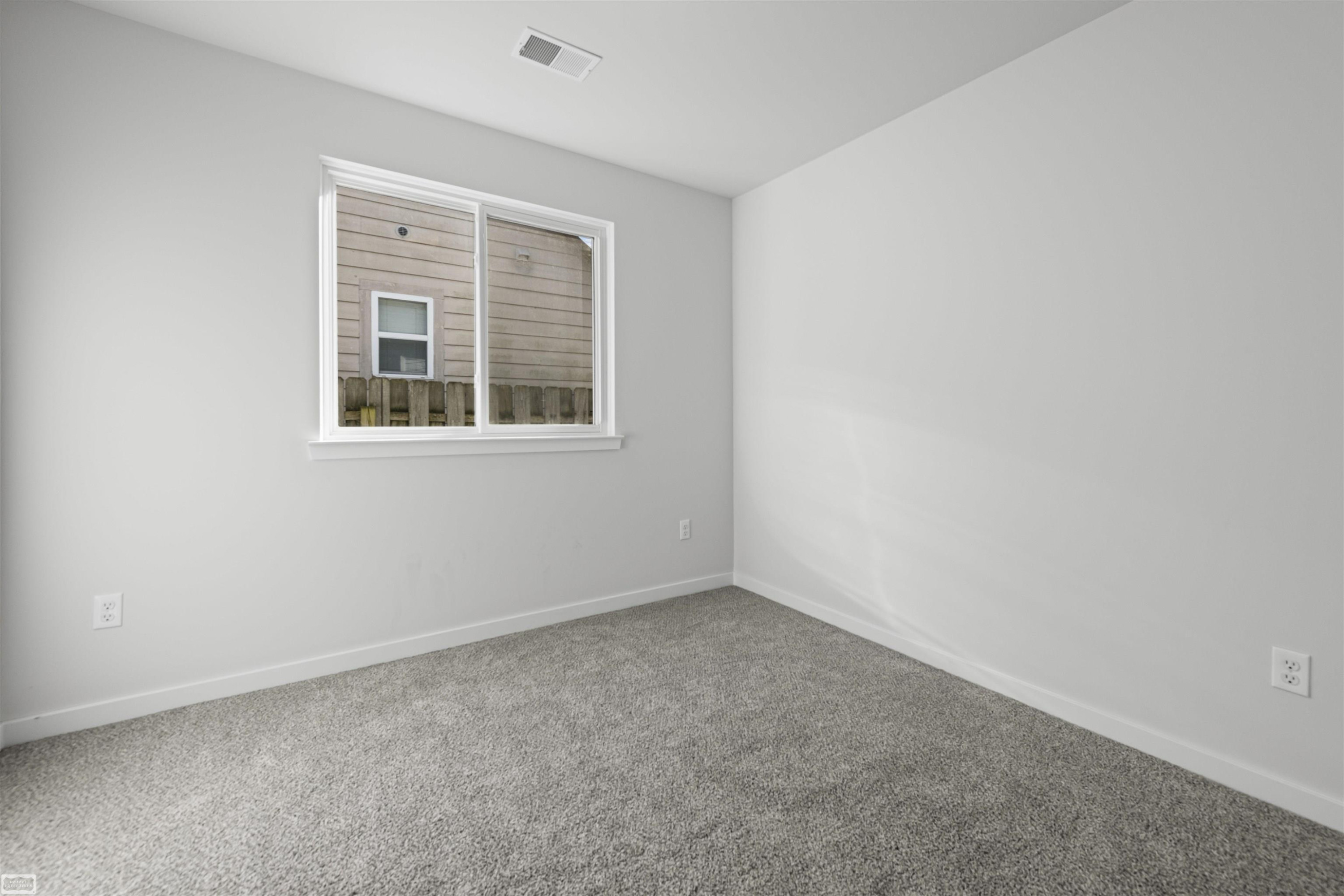 59746 Manning Drive, New Haven, MI 48048 — Photo 12