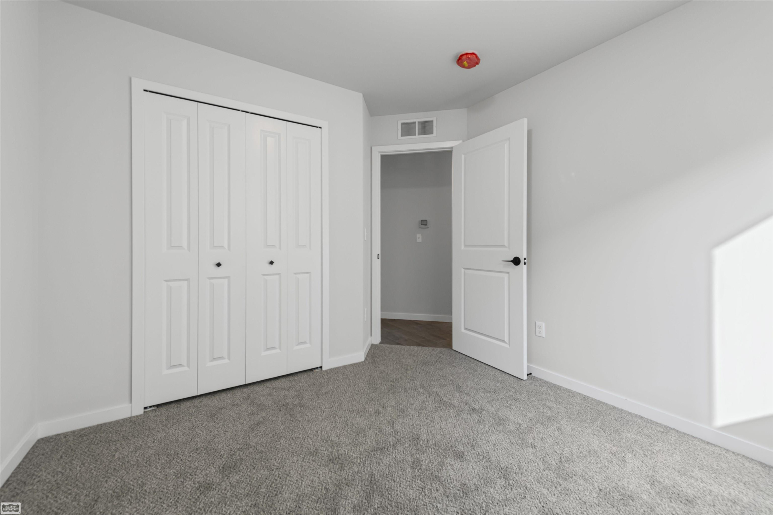 59746 Manning Drive, New Haven, MI 48048 — Photo 13