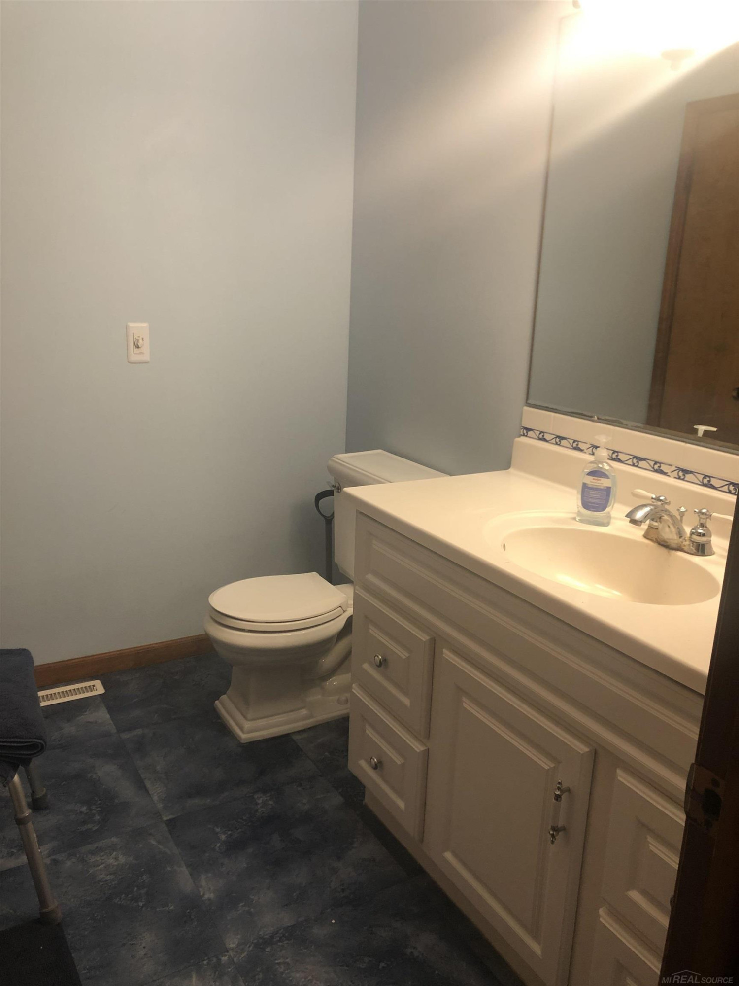 1400 N Isabella Road, Mount Pleasant, MI 48858 — Photo 18