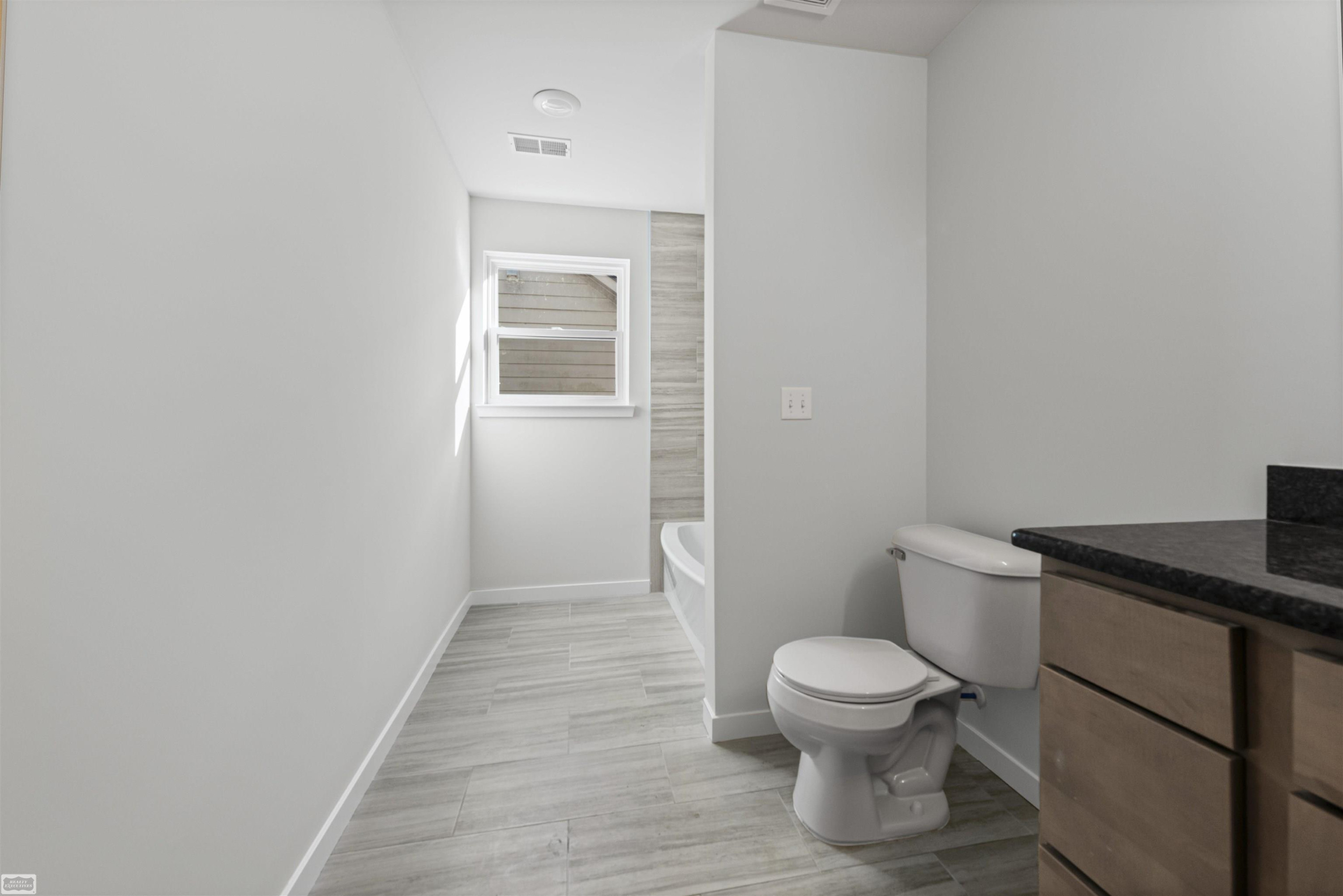 59746 Manning Drive, New Haven, MI 48048 — Photo 14