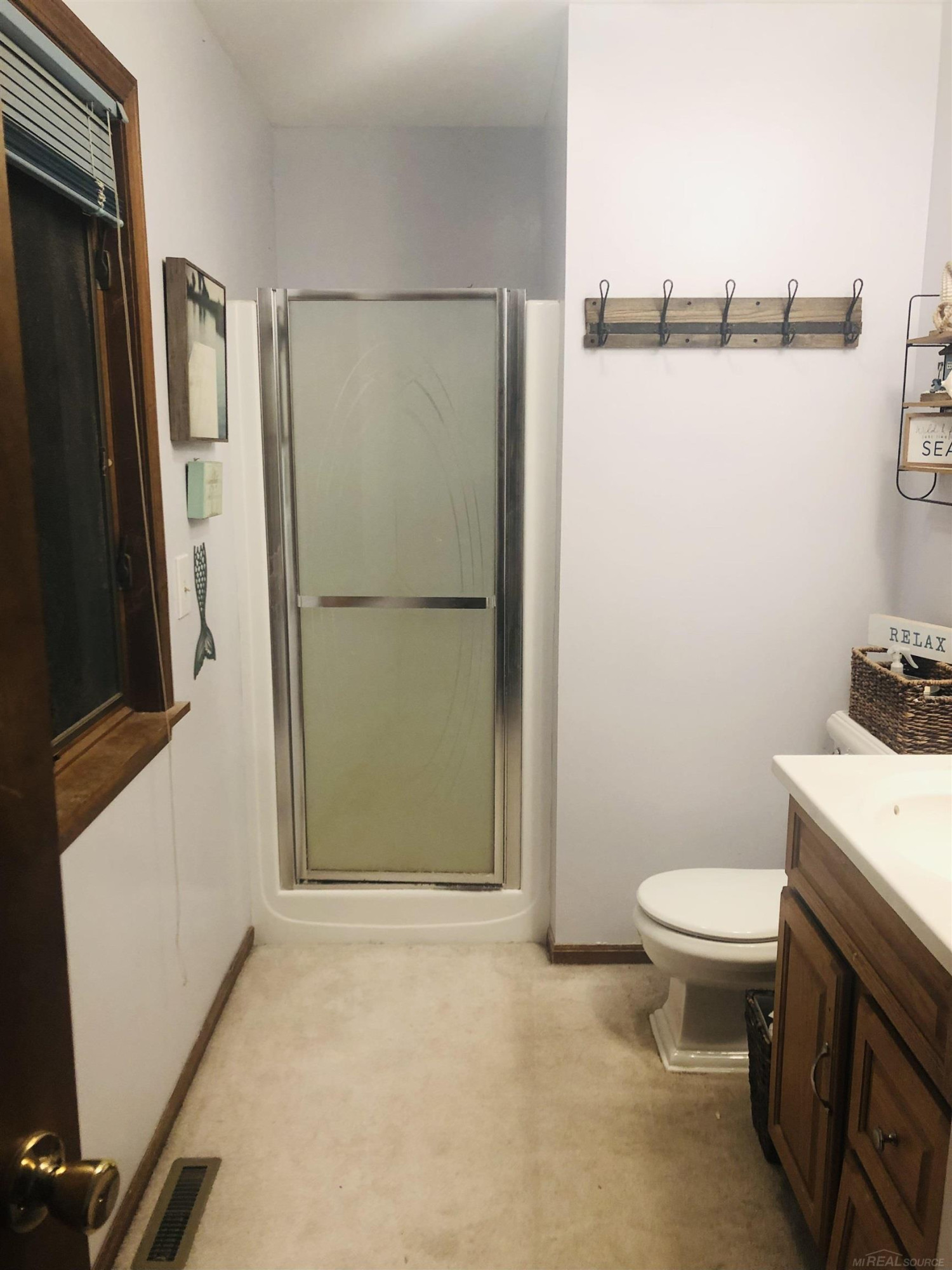 1400 N Isabella Road, Mount Pleasant, MI 48858 — Photo 19