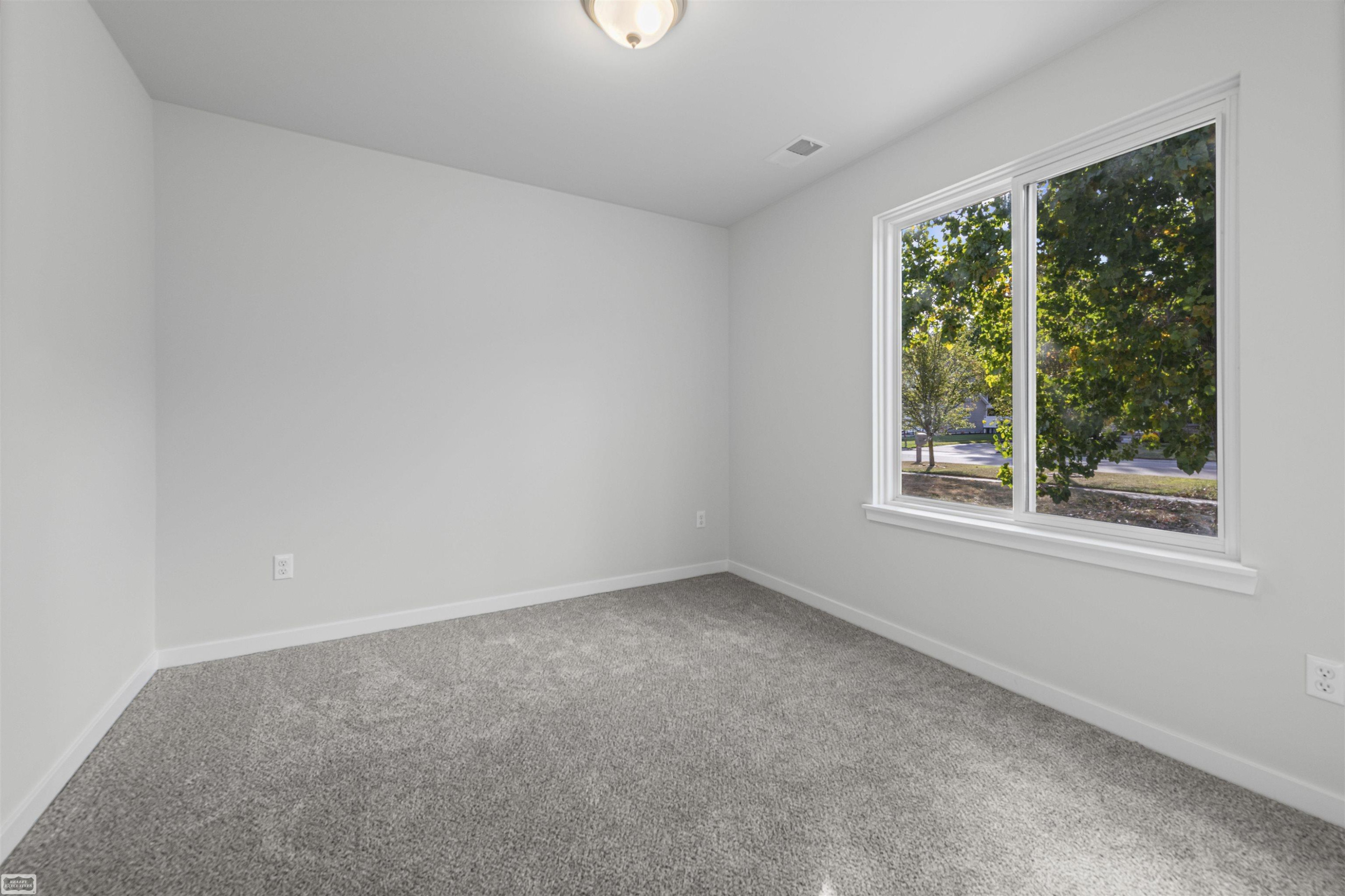 59746 Manning Drive, New Haven, MI 48048 — Photo 15