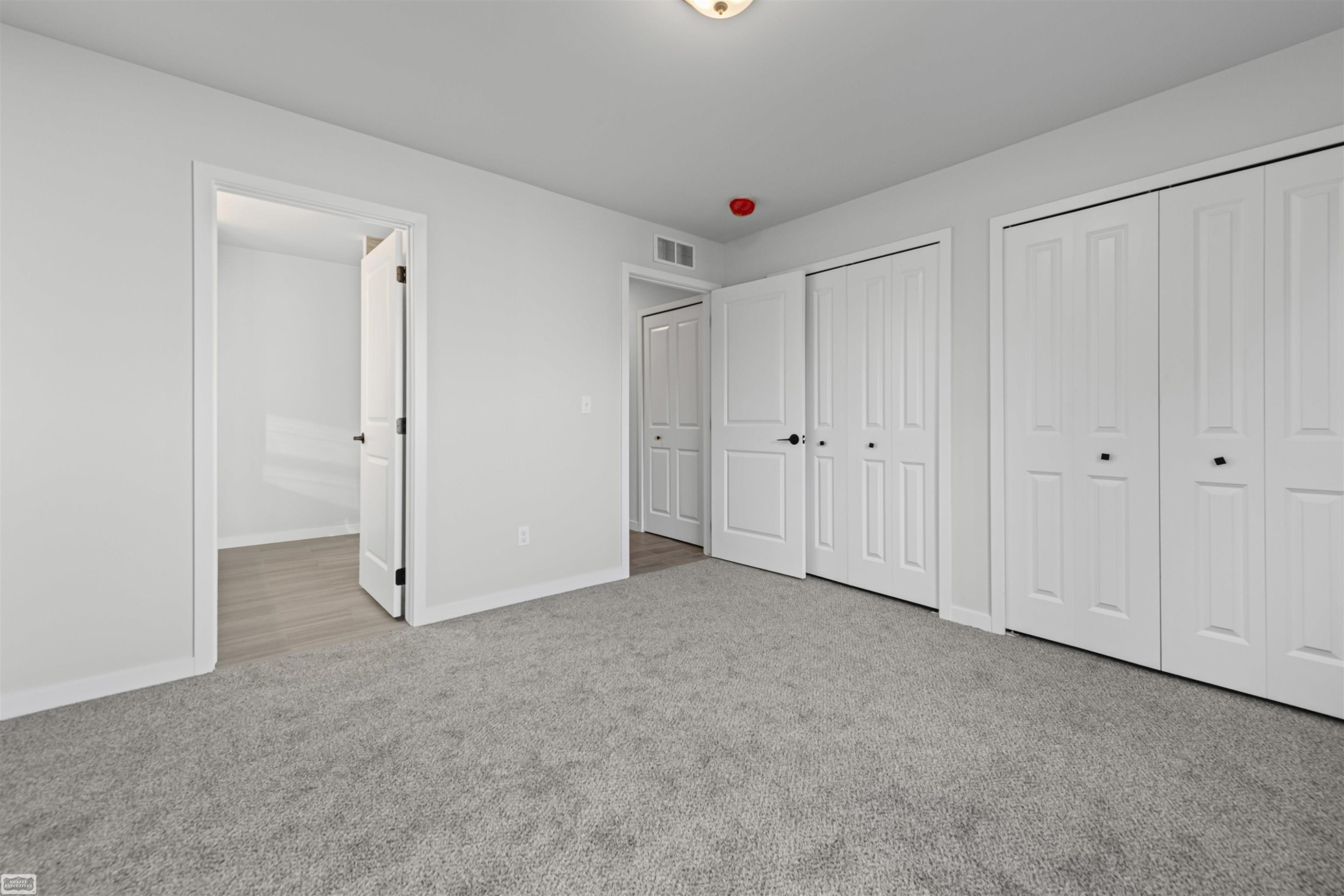 59746 Manning Drive, New Haven, MI 48048 — Photo 17