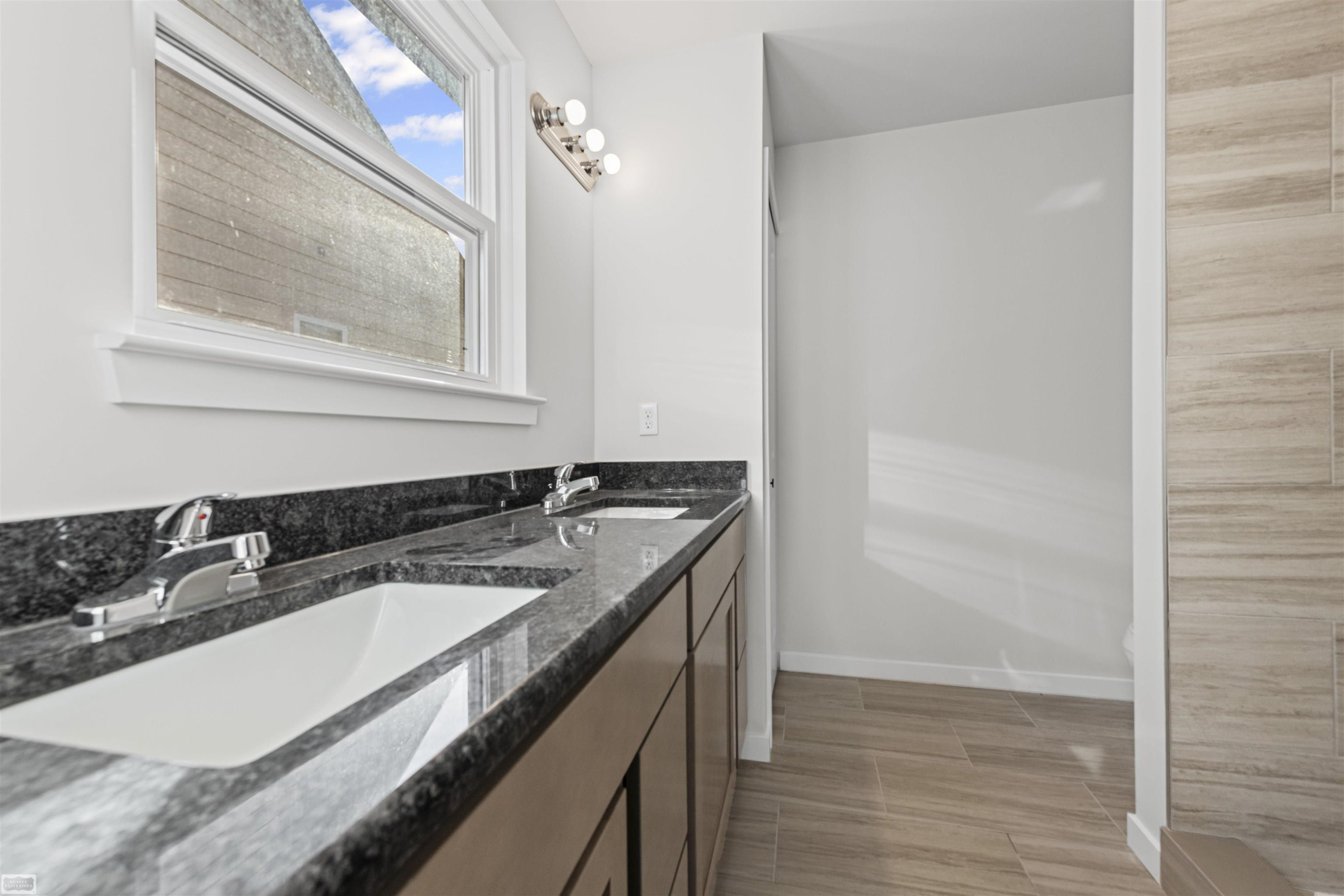 59746 Manning Drive, New Haven, MI 48048 — Photo 18