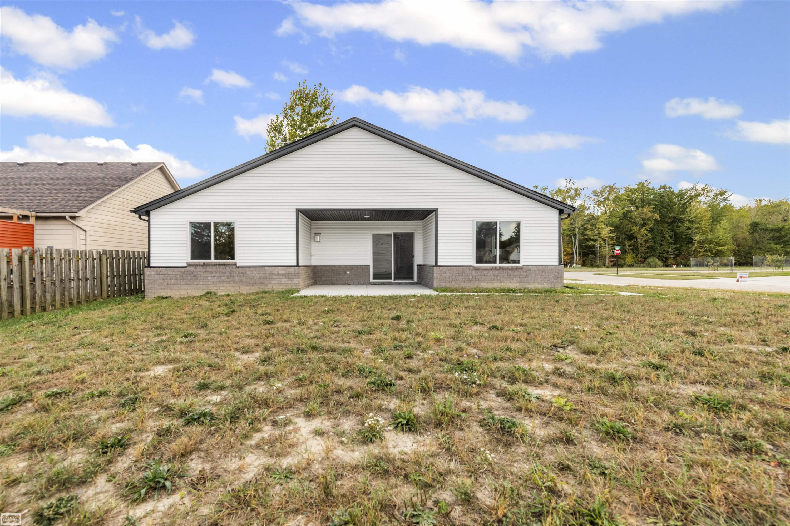 59746 Manning Drive, New Haven, MI 48048 — Photo 24