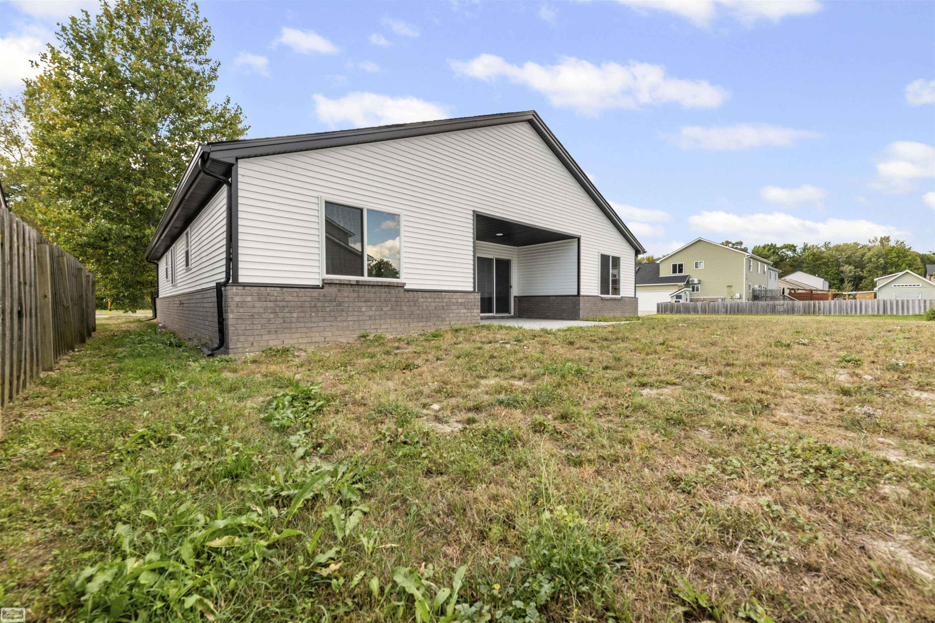 59746 Manning Drive, New Haven, MI 48048 — Photo 25
