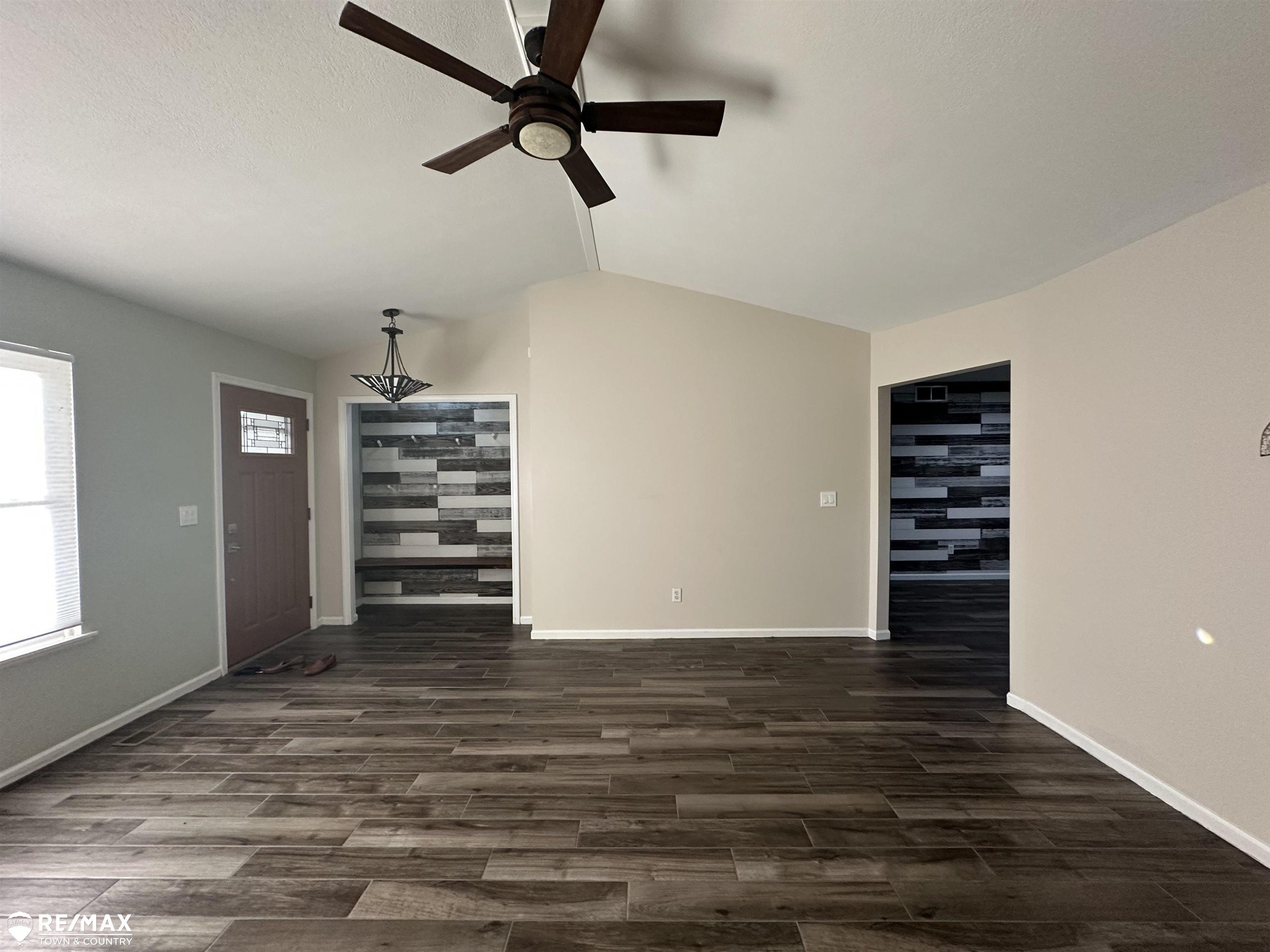 1435 N Morrish Road, Flint, MI 48532 — Photo 3