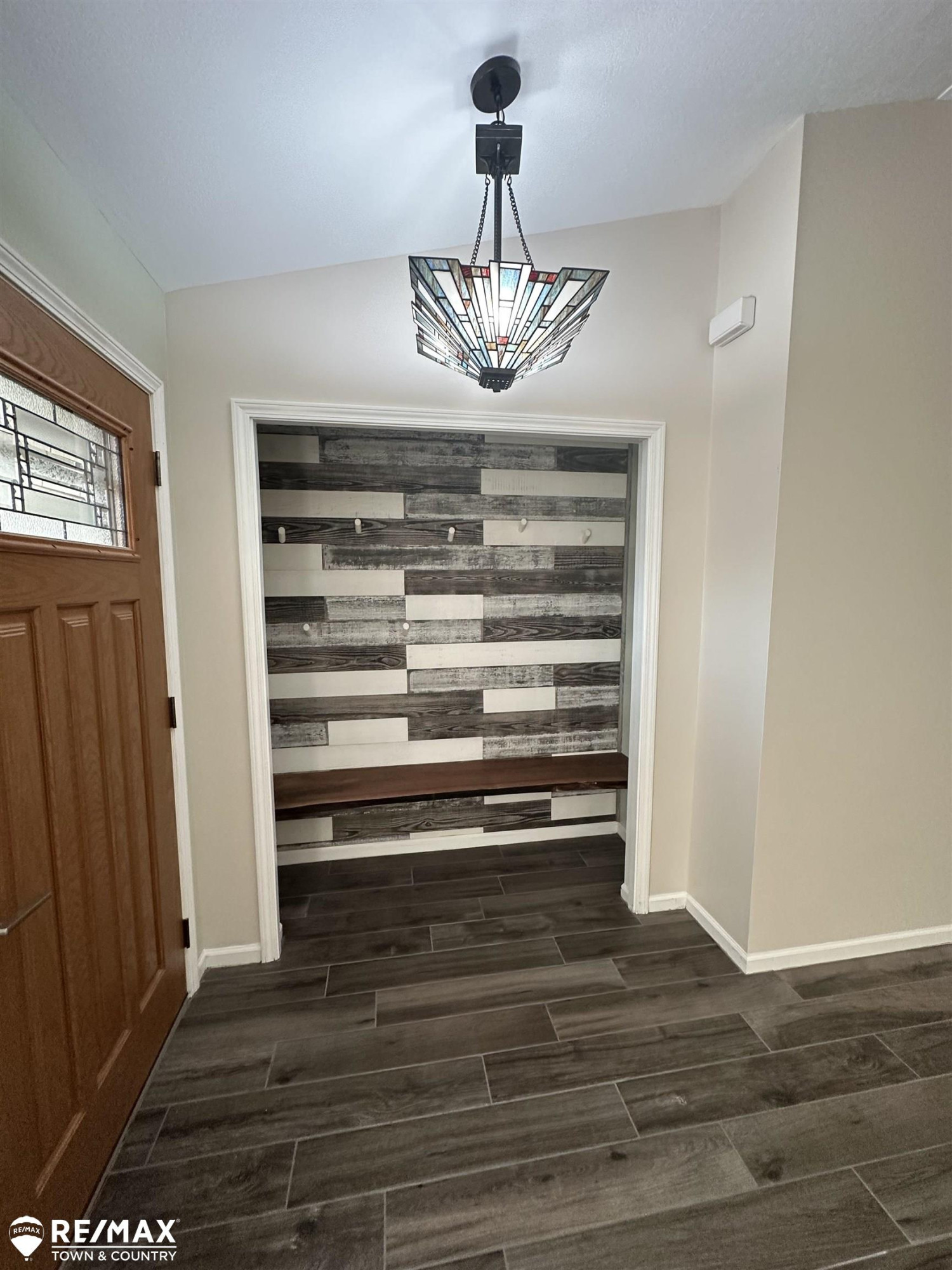 1435 N Morrish Road, Flint, MI 48532 — Photo 4
