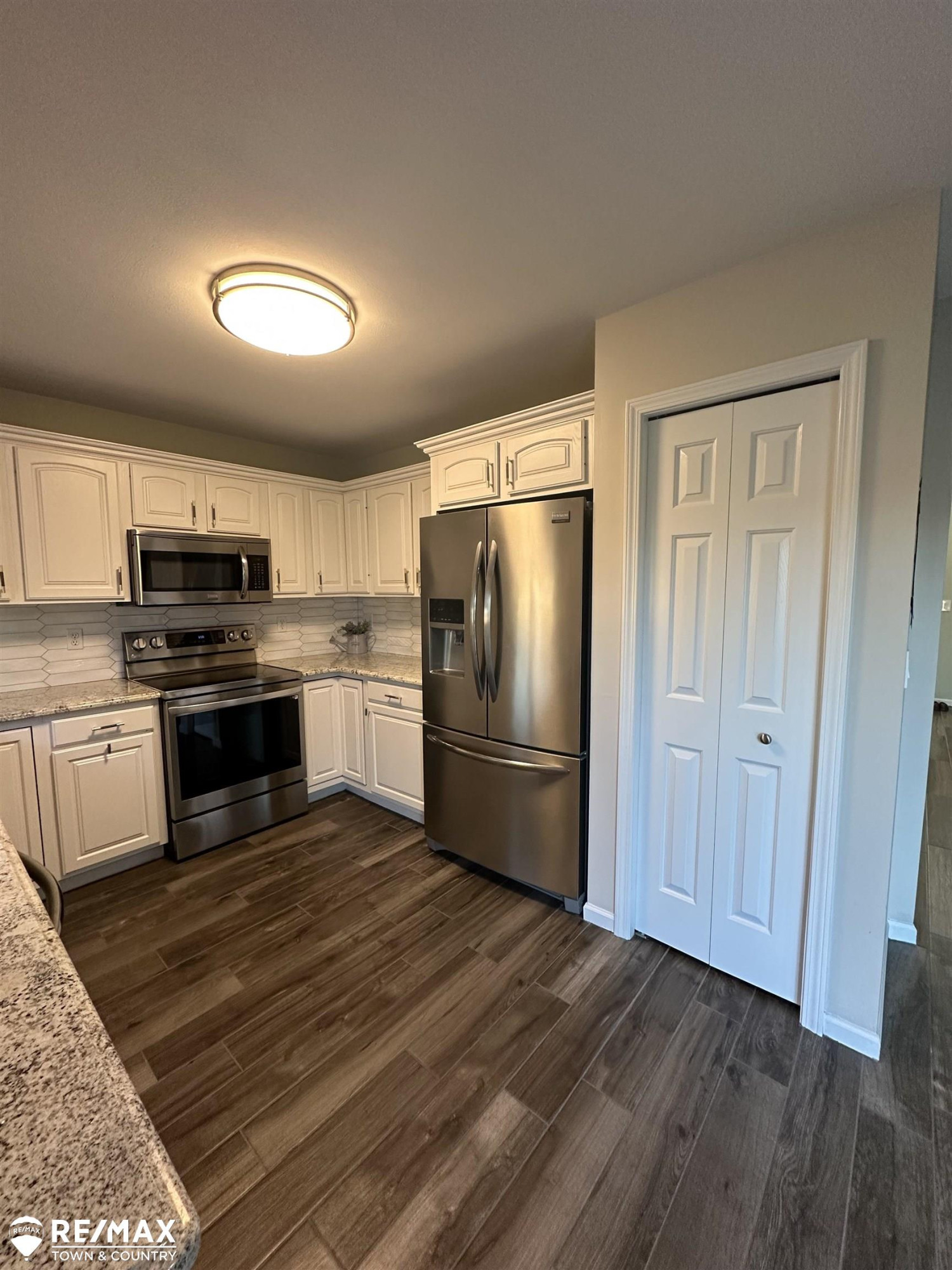1435 N Morrish Road, Flint, MI 48532 — Photo 6