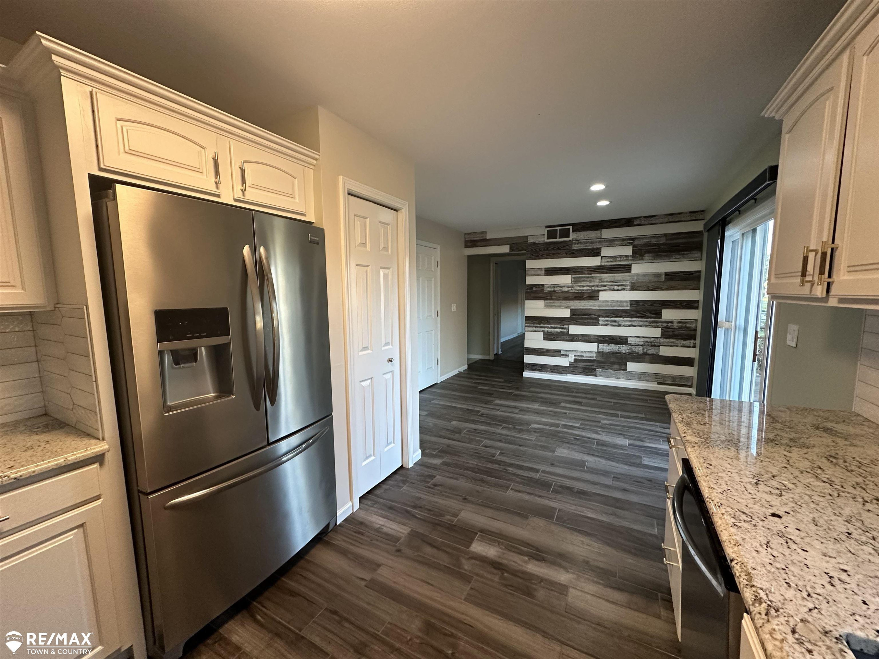 1435 N Morrish Road, Flint, MI 48532 — Photo 8