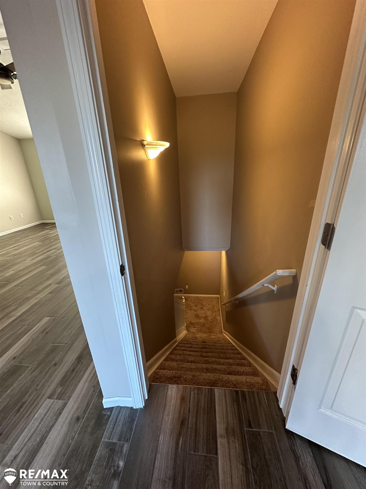 1435 N Morrish Road, Flint, MI 48532 — Photo 11