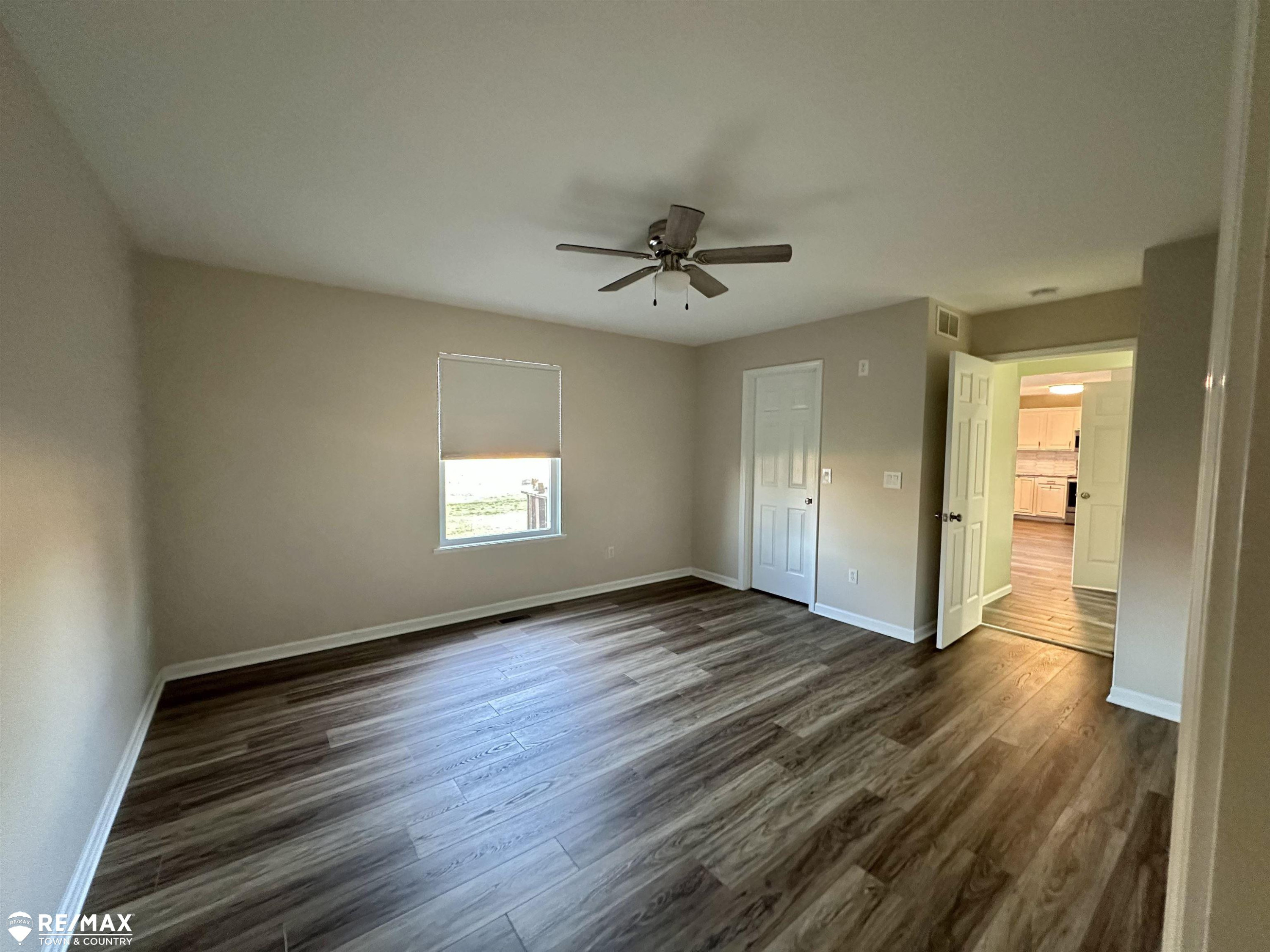 1435 N Morrish Road, Flint, MI 48532 — Photo 12