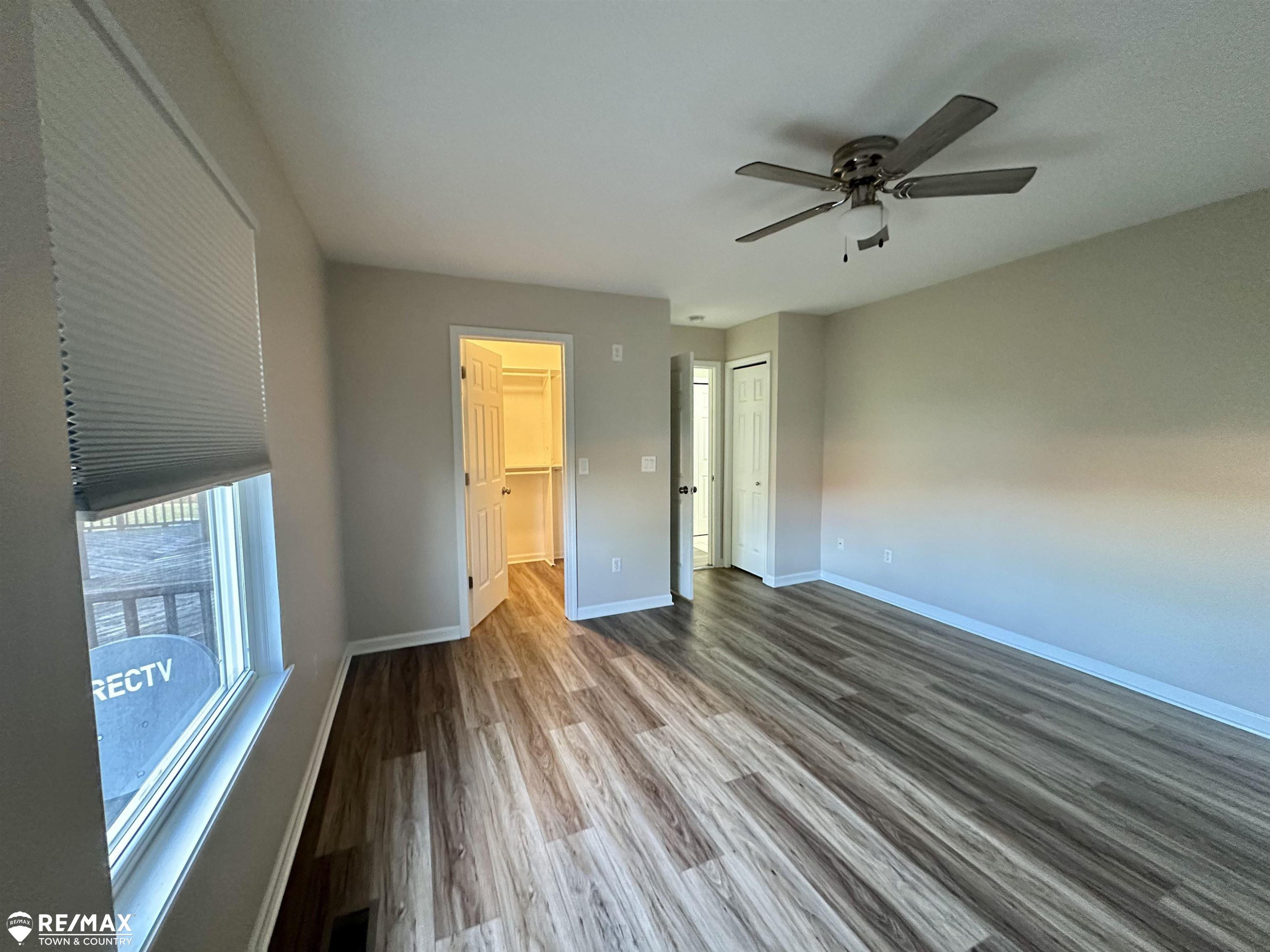 1435 N Morrish Road, Flint, MI 48532 — Photo 13