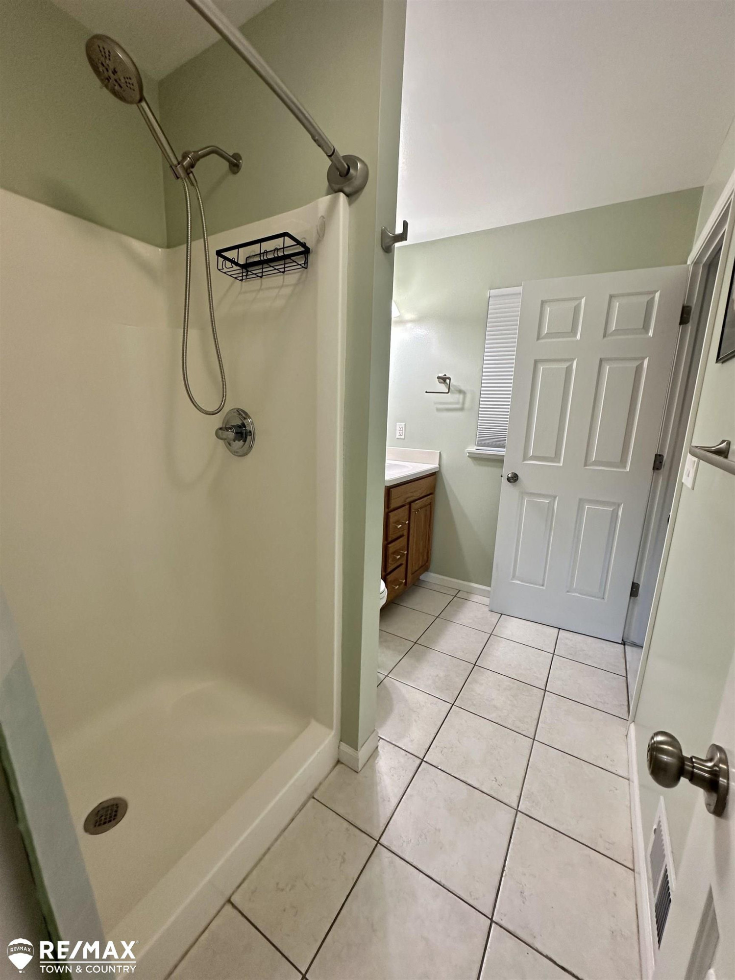 1435 N Morrish Road, Flint, MI 48532 — Photo 14