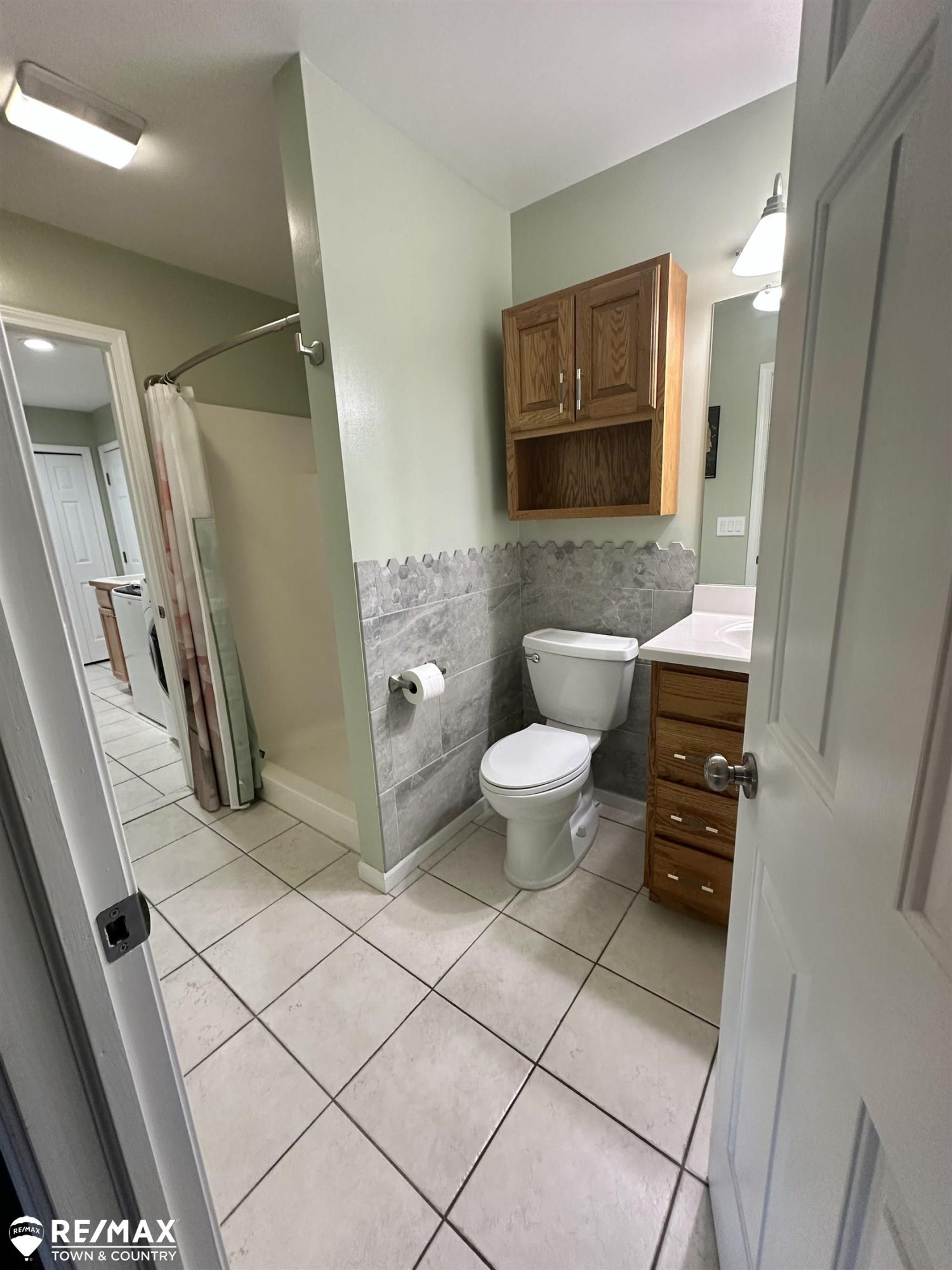 1435 N Morrish Road, Flint, MI 48532 — Photo 15
