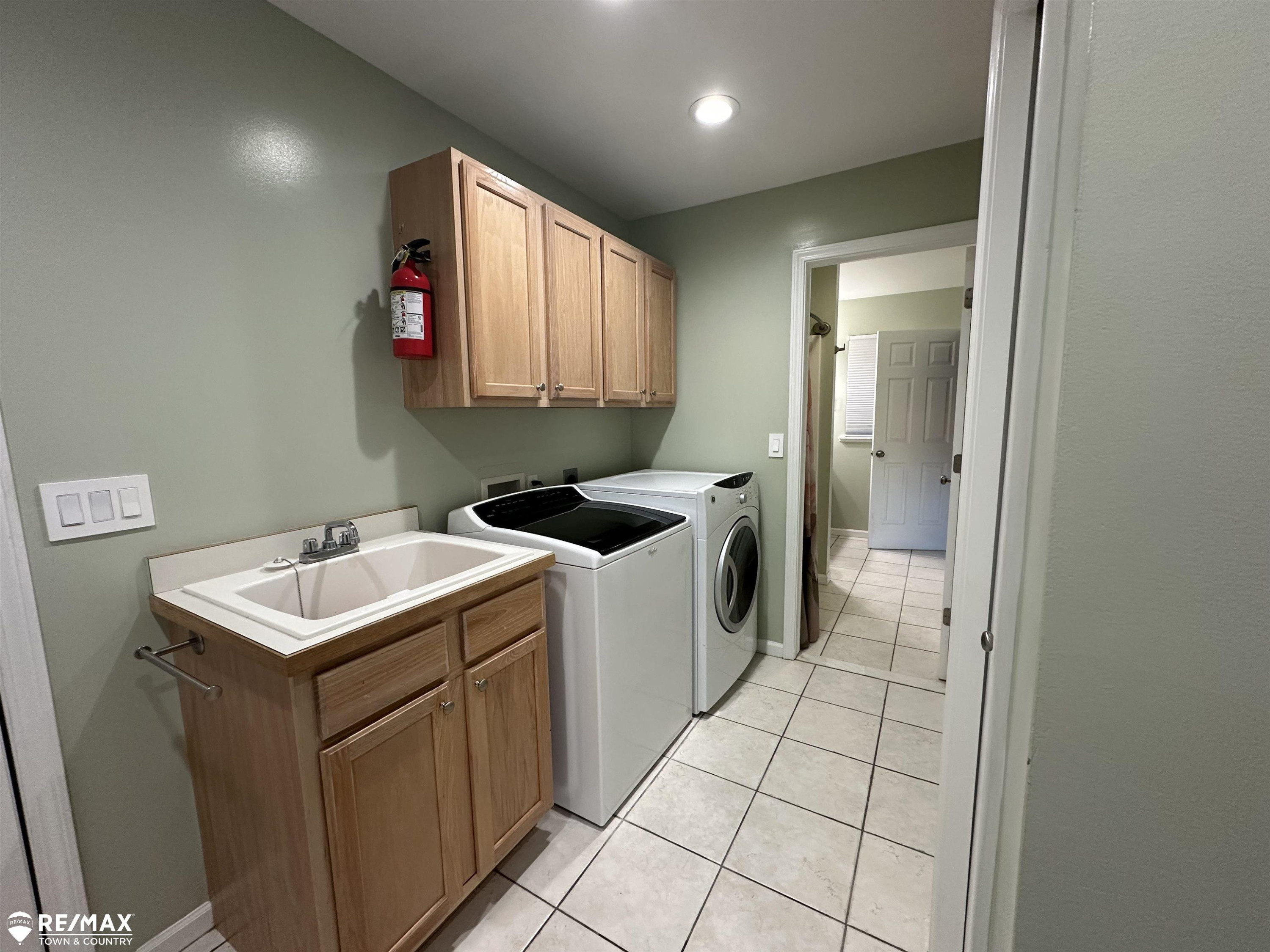 1435 N Morrish Road, Flint, MI 48532 — Photo 17