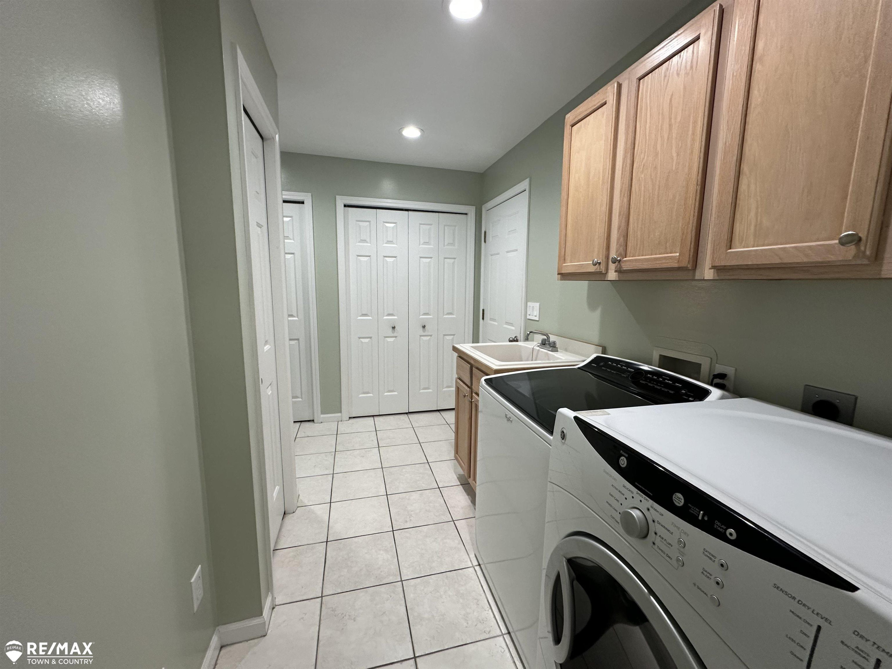 1435 N Morrish Road, Flint, MI 48532 — Photo 18