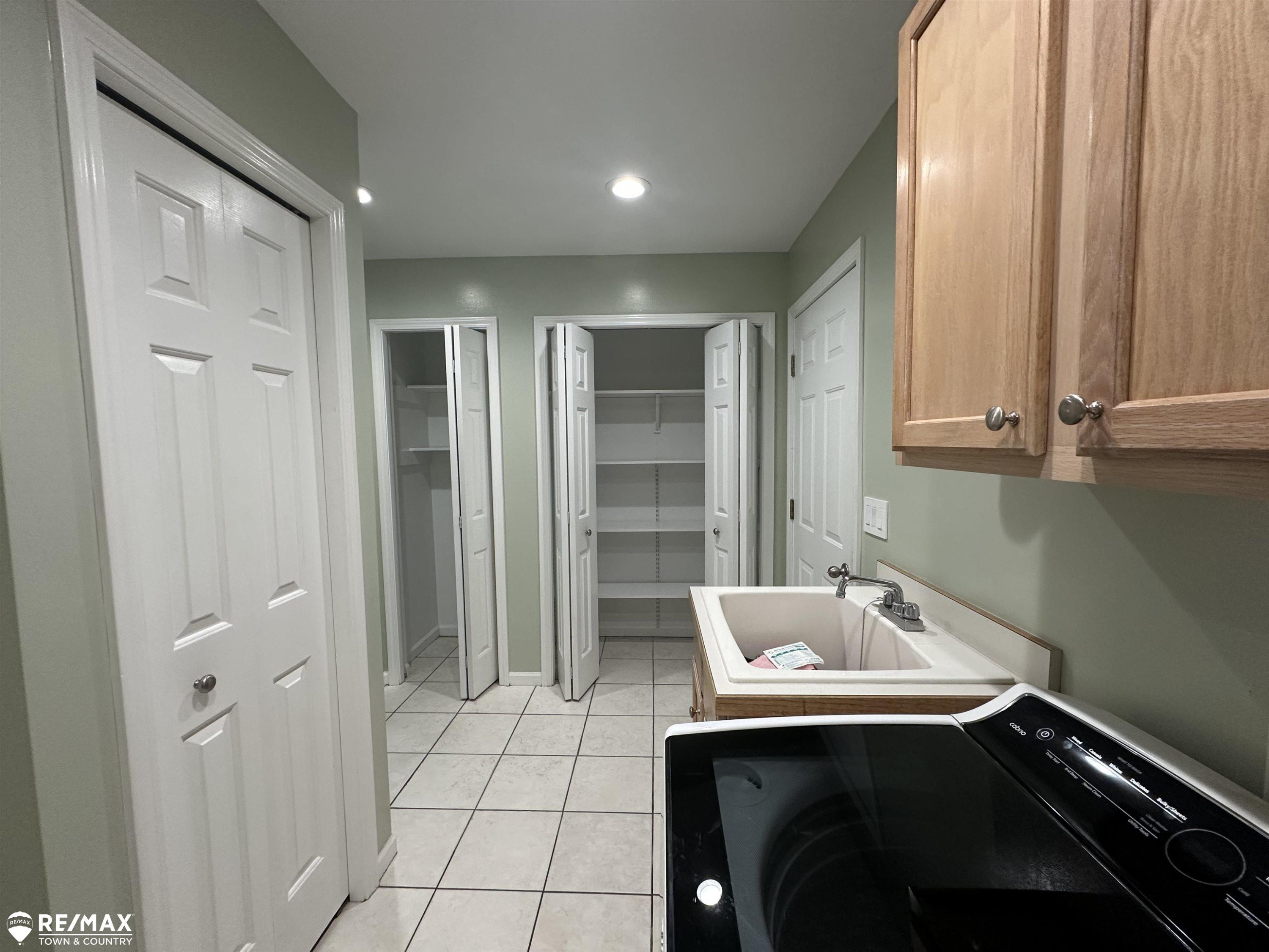 1435 N Morrish Road, Flint, MI 48532 — Photo 21