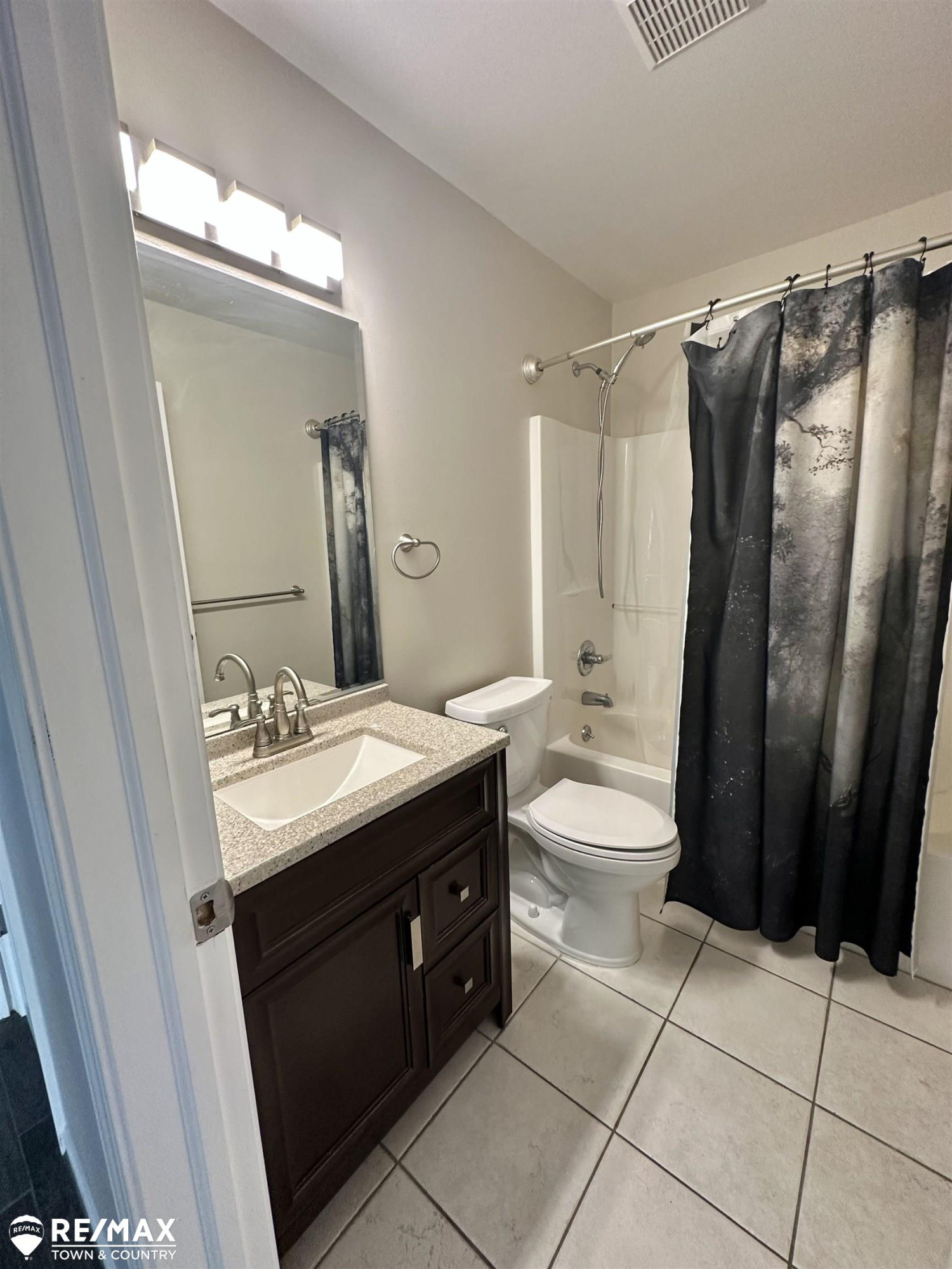 1435 N Morrish Road, Flint, MI 48532 — Photo 23