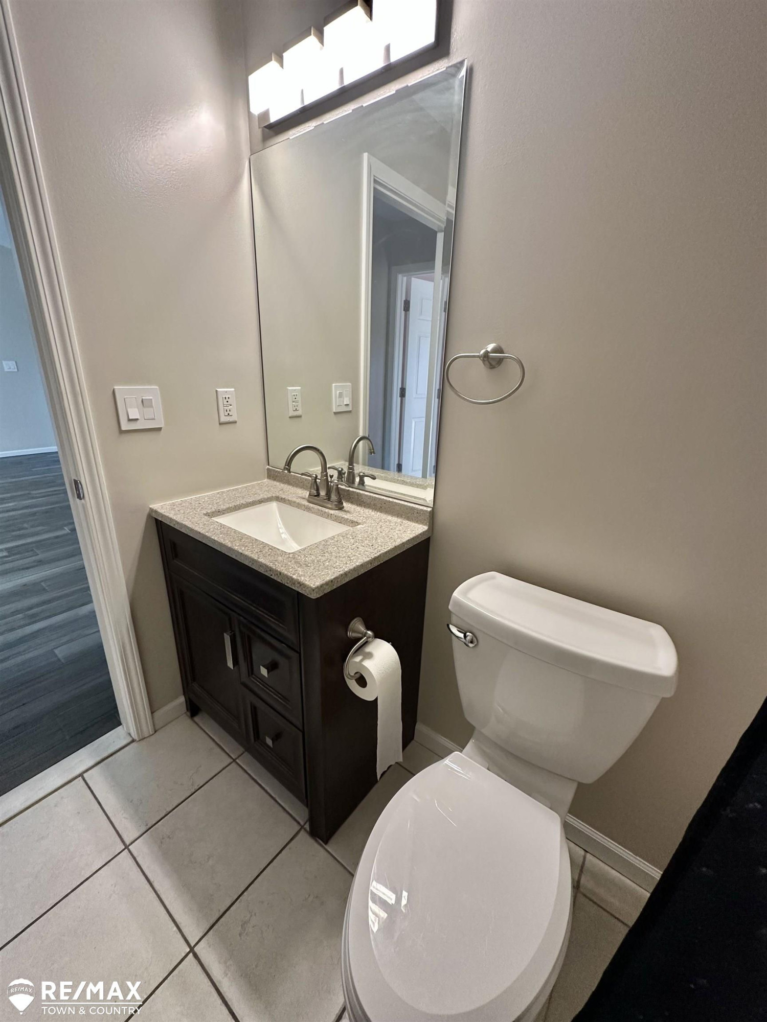 1435 N Morrish Road, Flint, MI 48532 — Photo 24