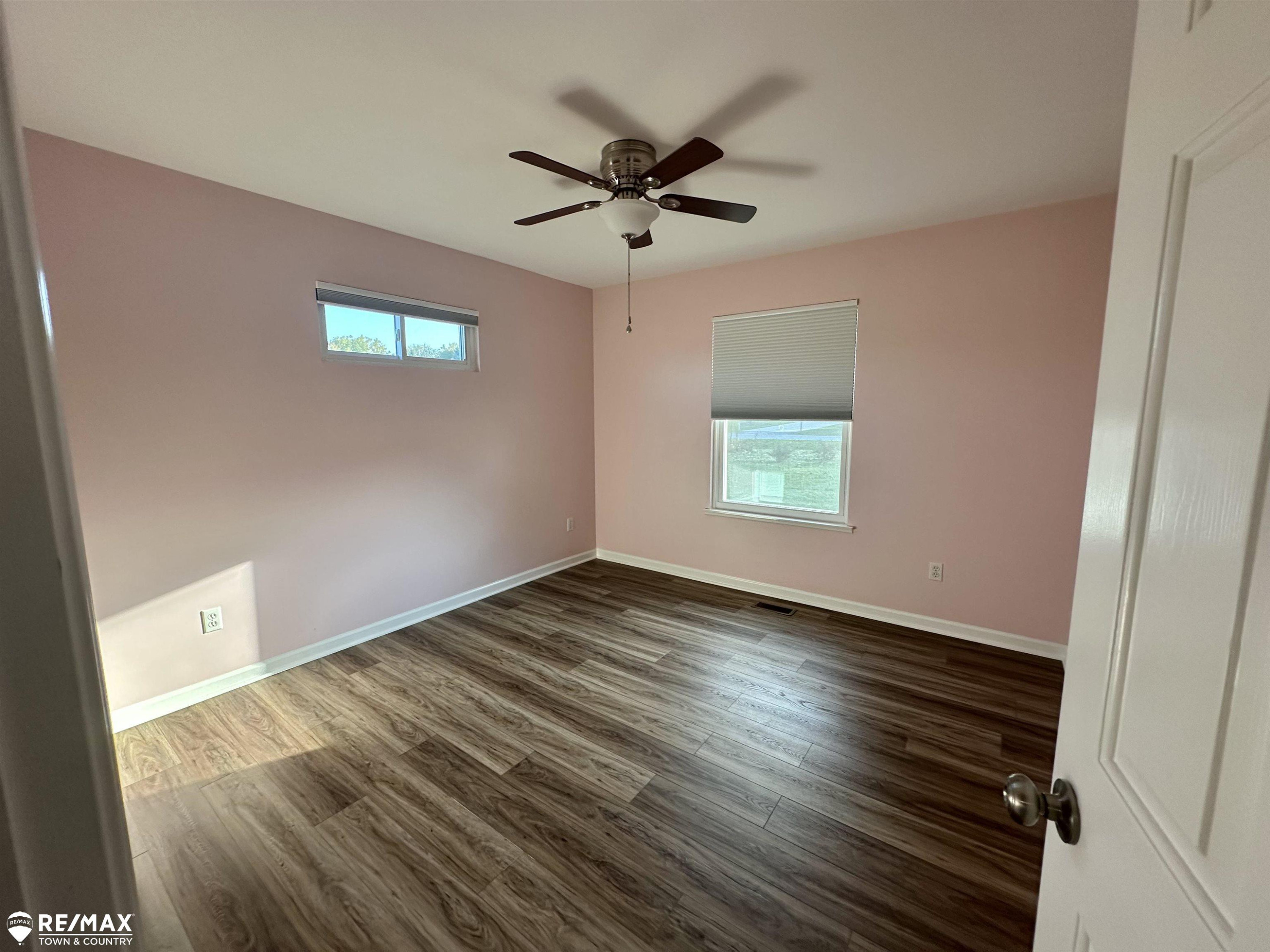 1435 N Morrish Road, Flint, MI 48532 — Photo 25