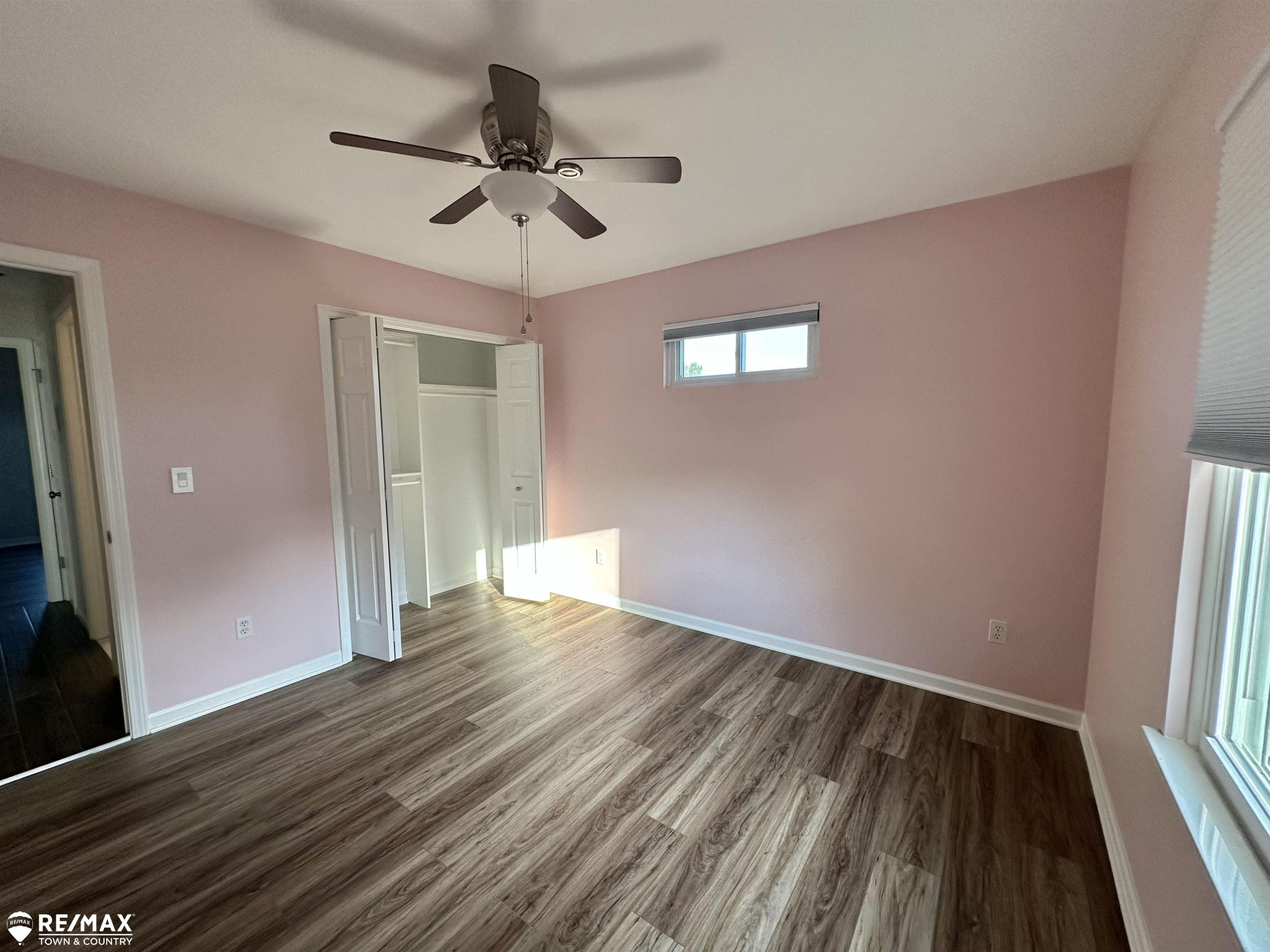 1435 N Morrish Road, Flint, MI 48532 — Photo 26