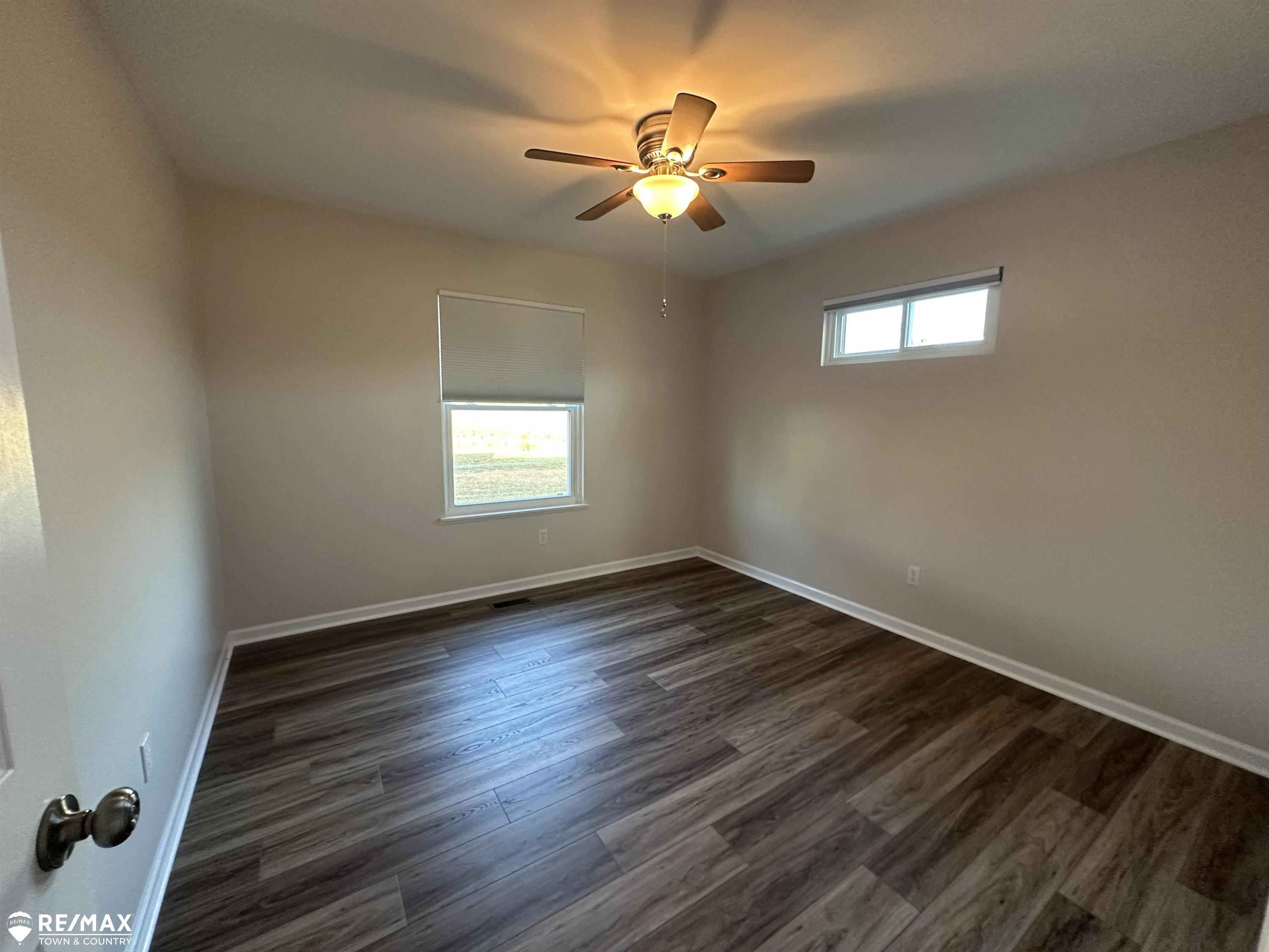 1435 N Morrish Road, Flint, MI 48532 — Photo 27
