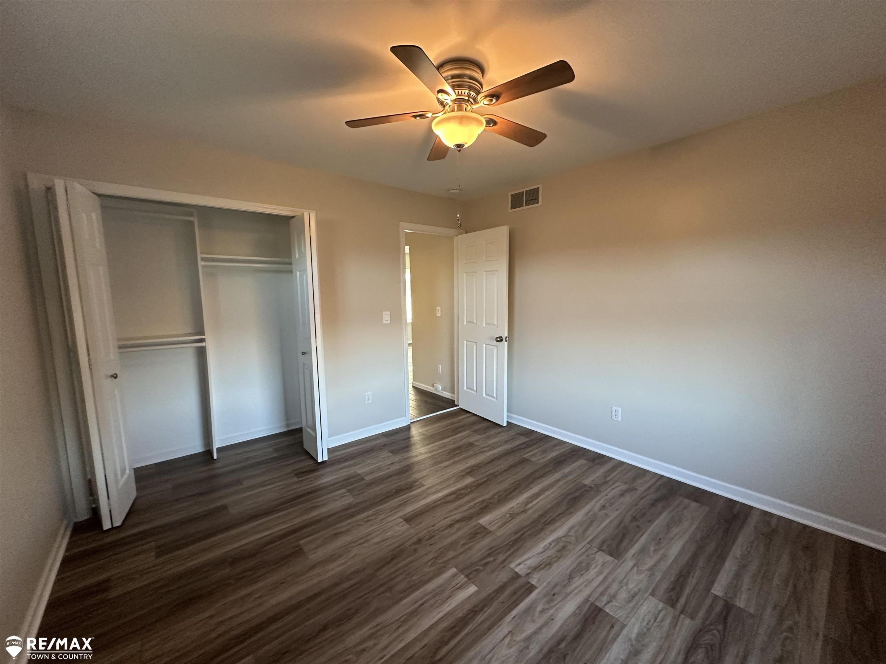 1435 N Morrish Road, Flint, MI 48532 — Photo 28