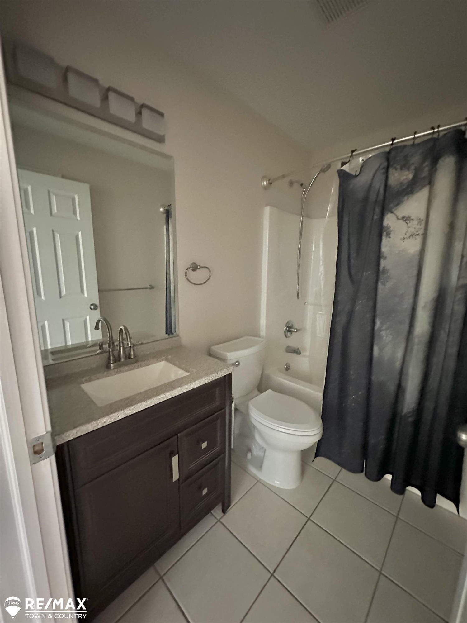 1435 N Morrish Road, Flint, MI 48532 — Photo 29