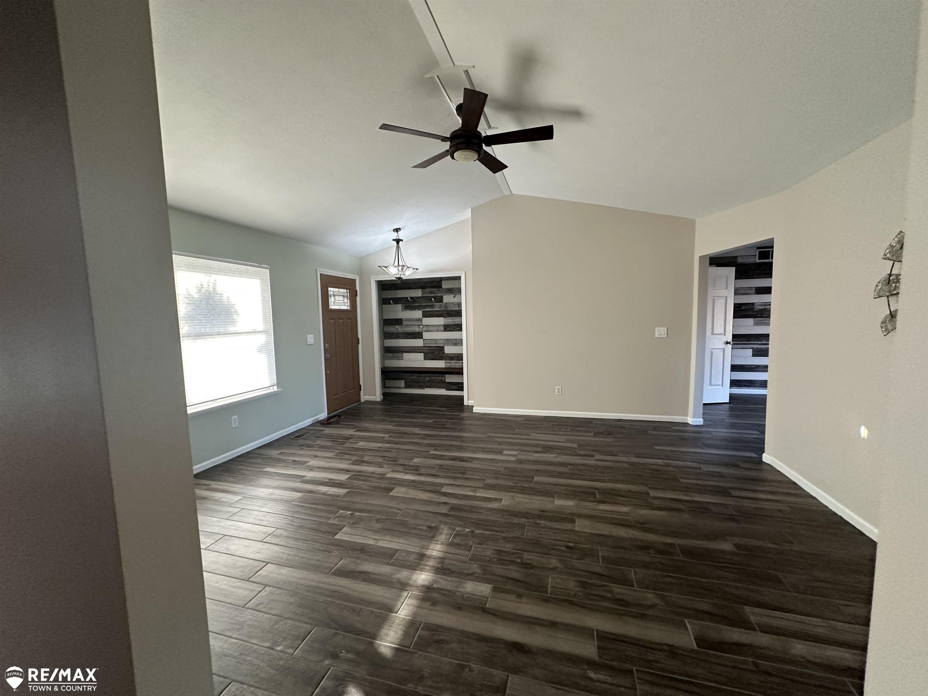 1435 N Morrish Road, Flint, MI 48532 — Photo 30