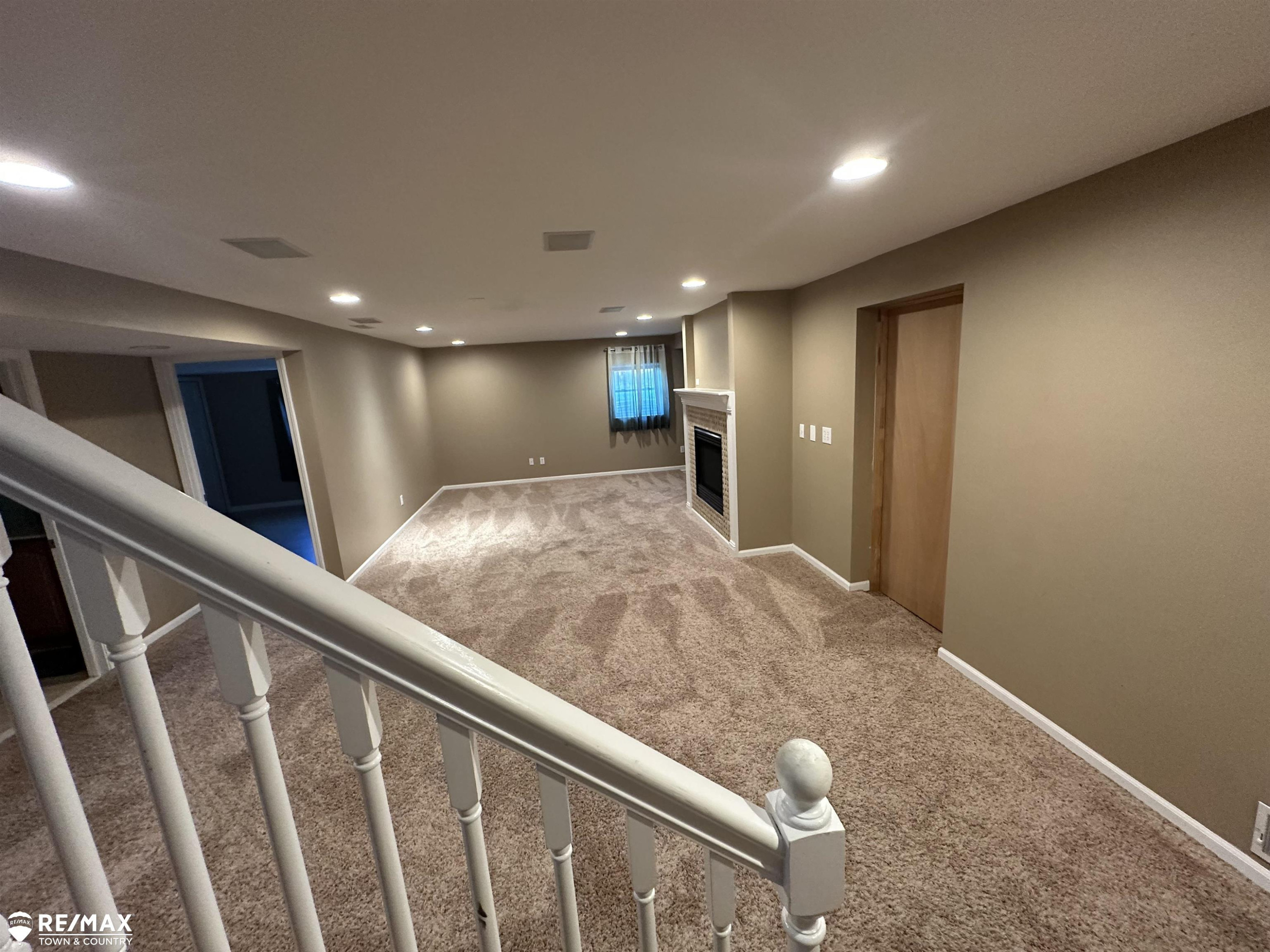 1435 N Morrish Road, Flint, MI 48532 — Photo 31