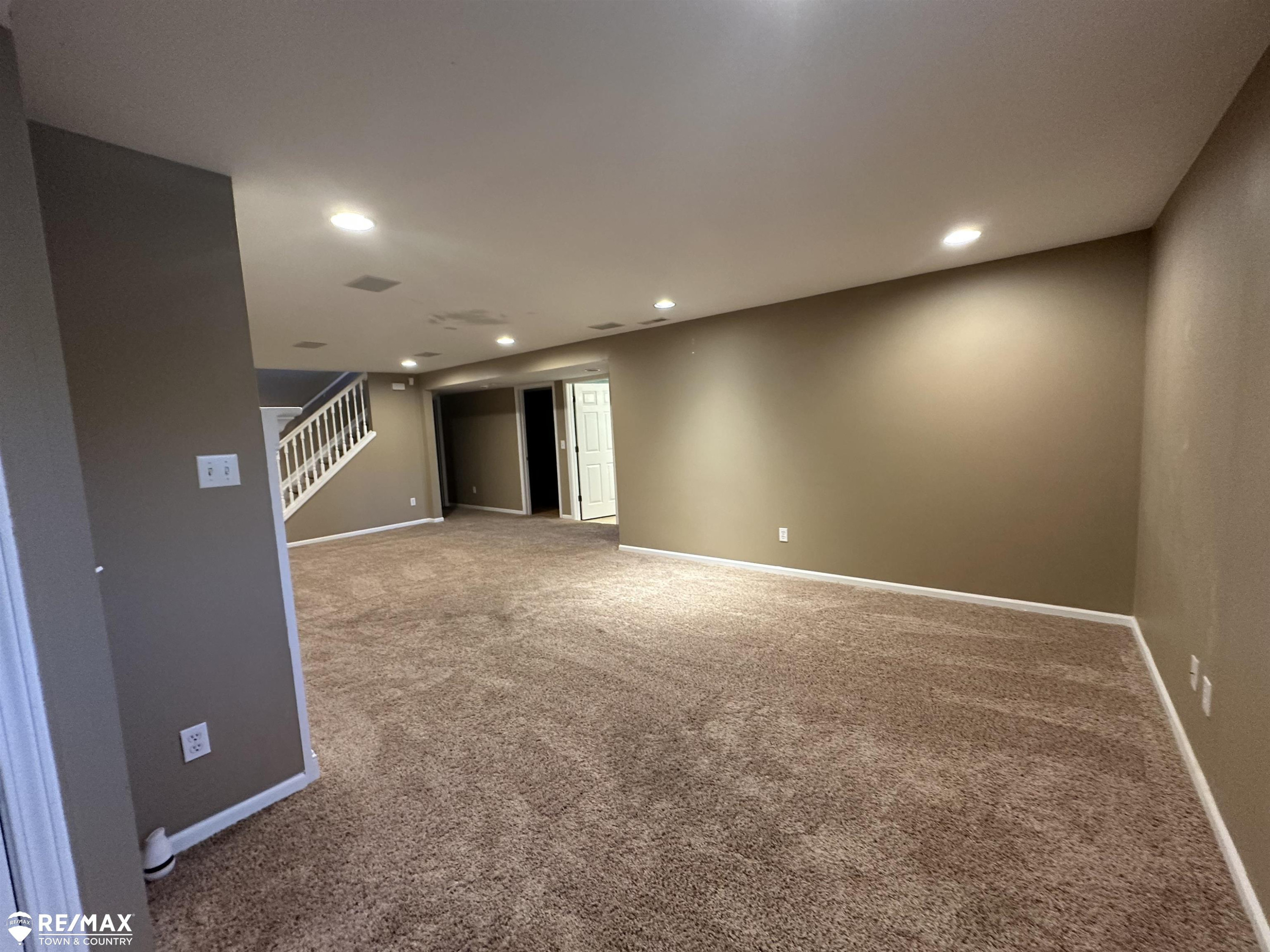 1435 N Morrish Road, Flint, MI 48532 — Photo 32