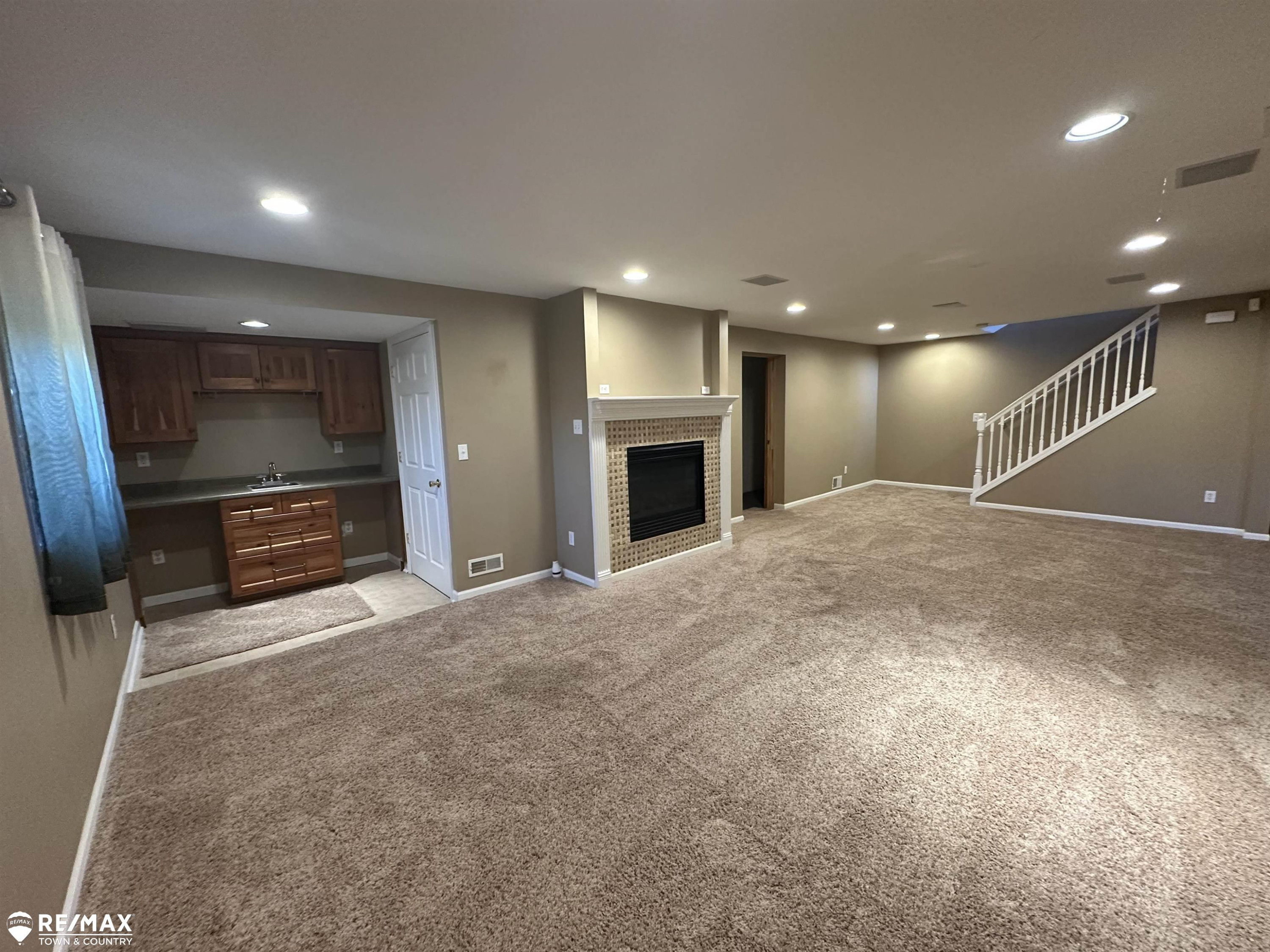 1435 N Morrish Road, Flint, MI 48532 — Photo 33